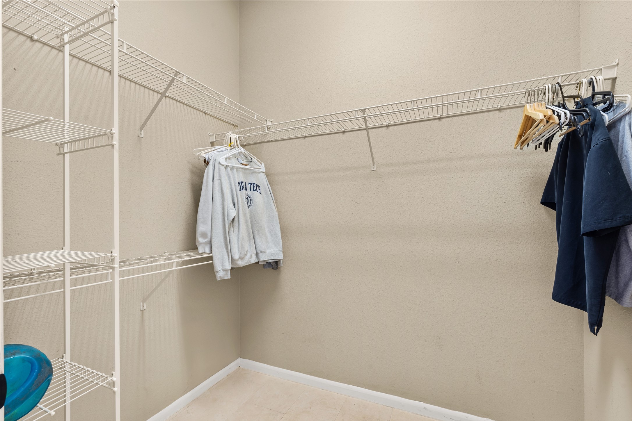 3505 Sage Road 406 Property Photo 22