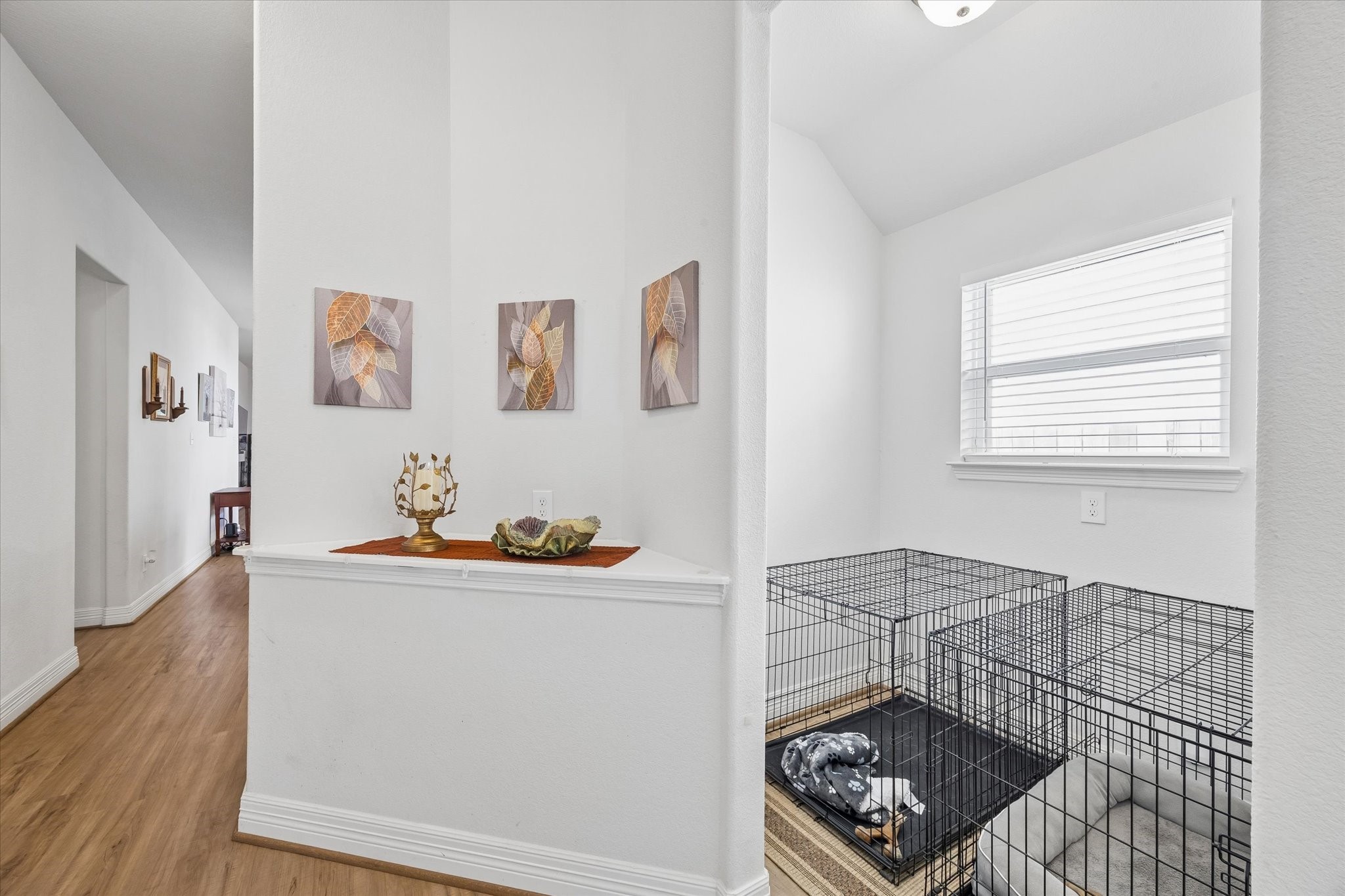 40526 Berylline Lane Property Photo 3