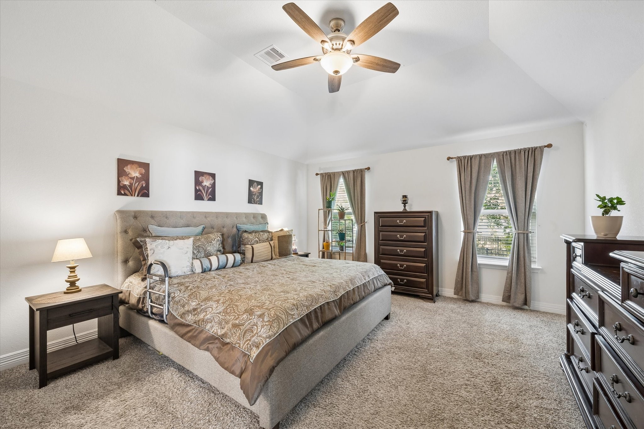 40526 Berylline Lane Property Photo 13