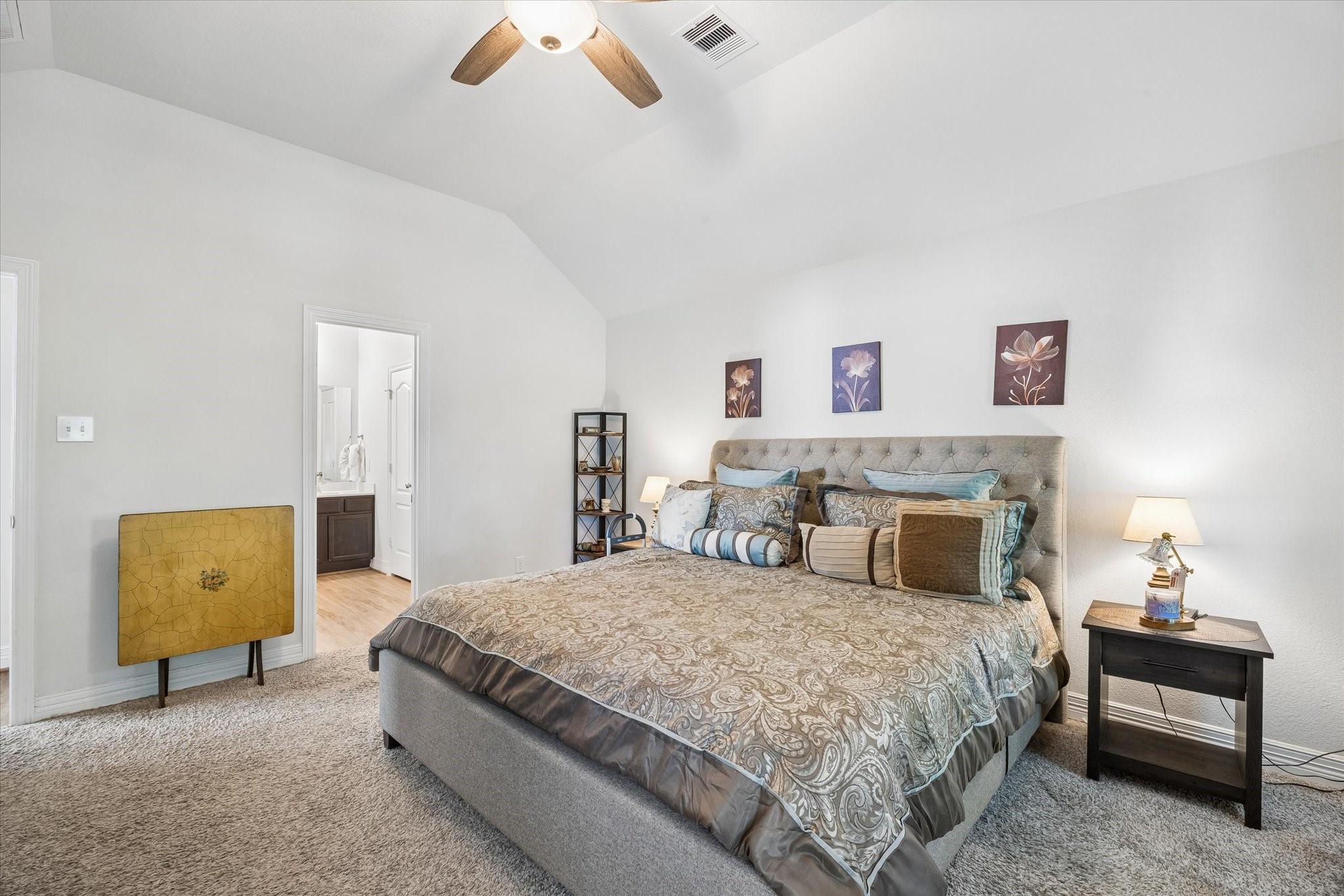 40526 Berylline Lane Property Photo 14