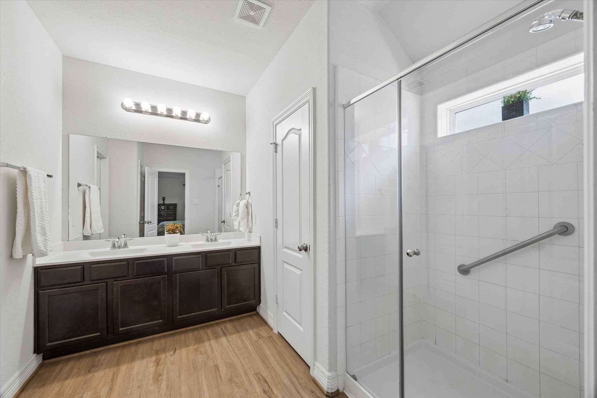 40526 Berylline Lane Property Photo 15