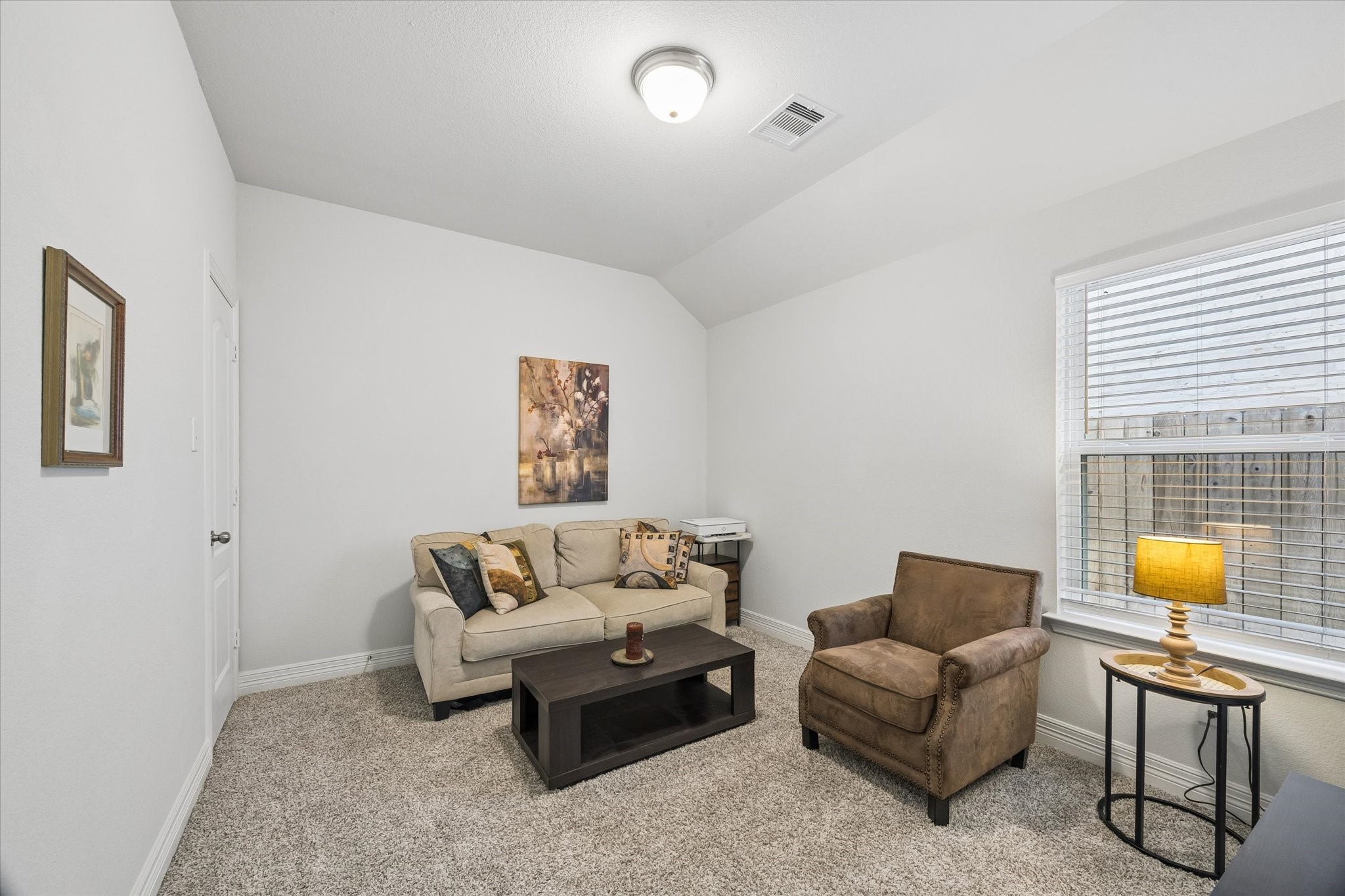 40526 Berylline Lane Property Photo 16