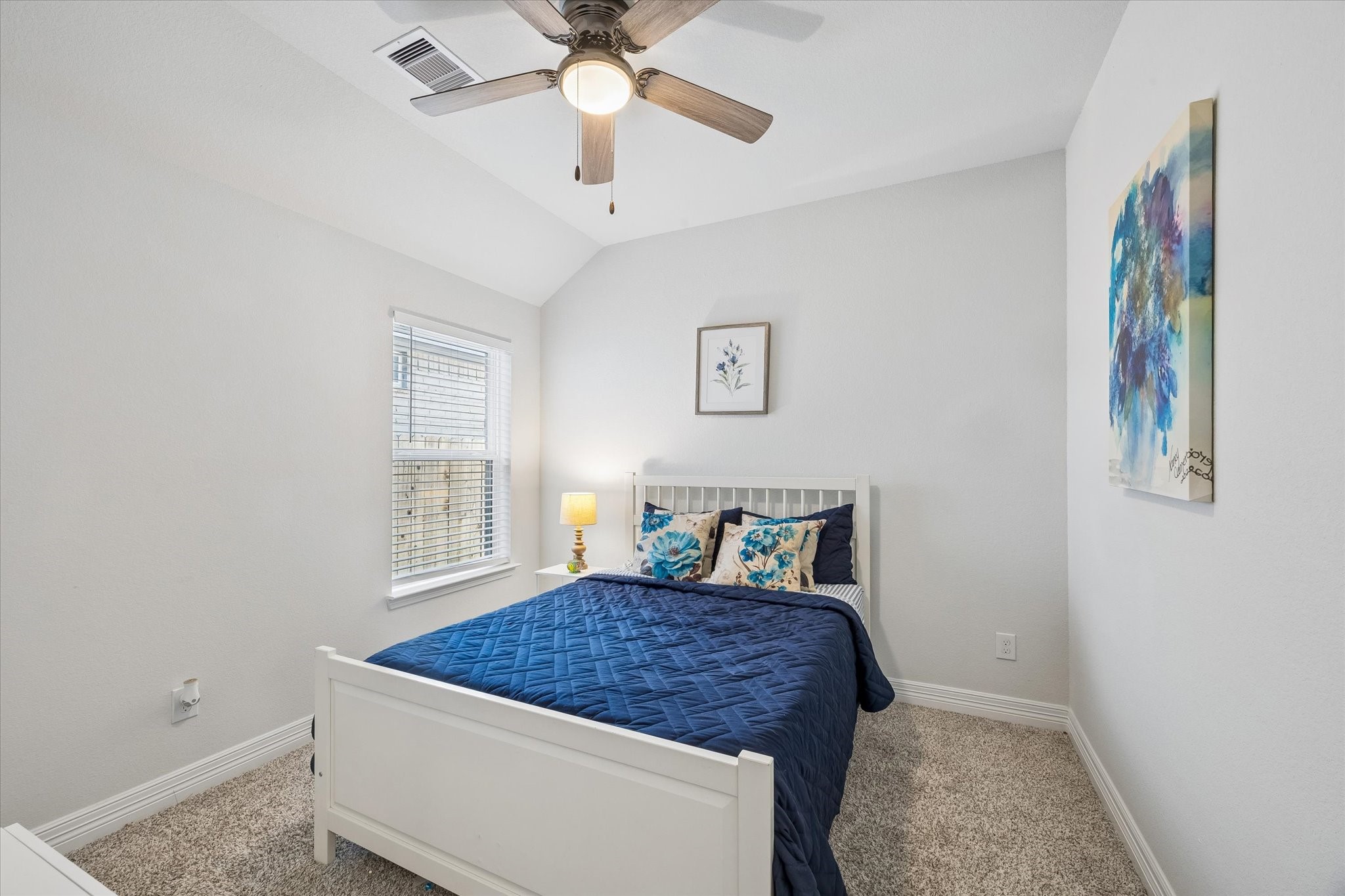 40526 Berylline Lane Property Photo 17