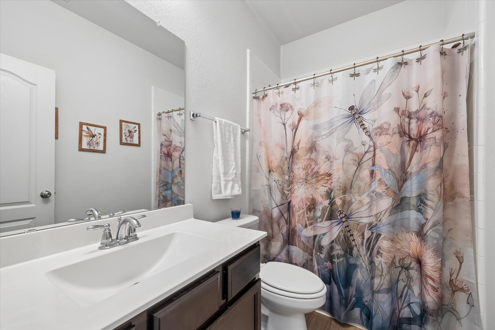 40526 Berylline Lane Property Photo 18
