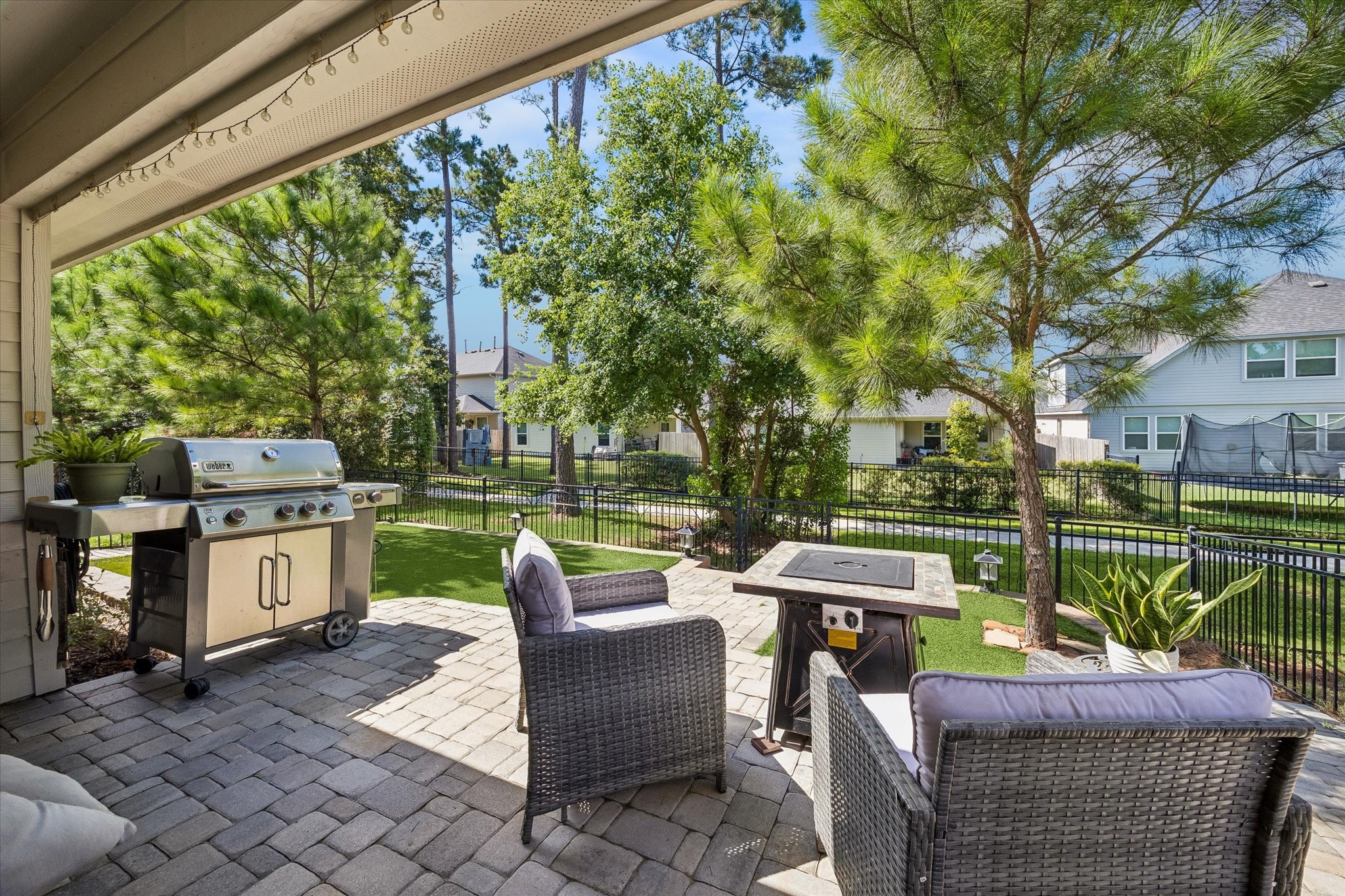 40526 Berylline Lane Property Photo 19
