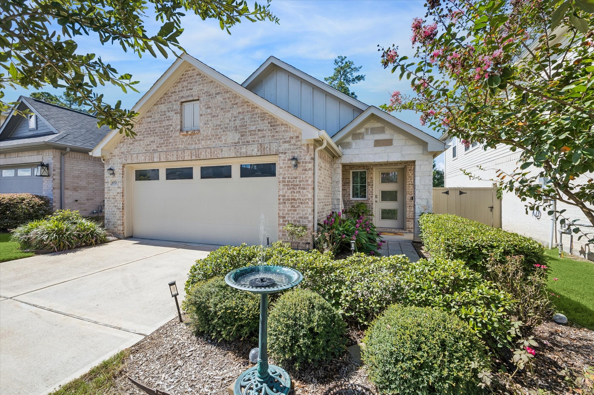 40526 Berylline Lane Property Photo 22