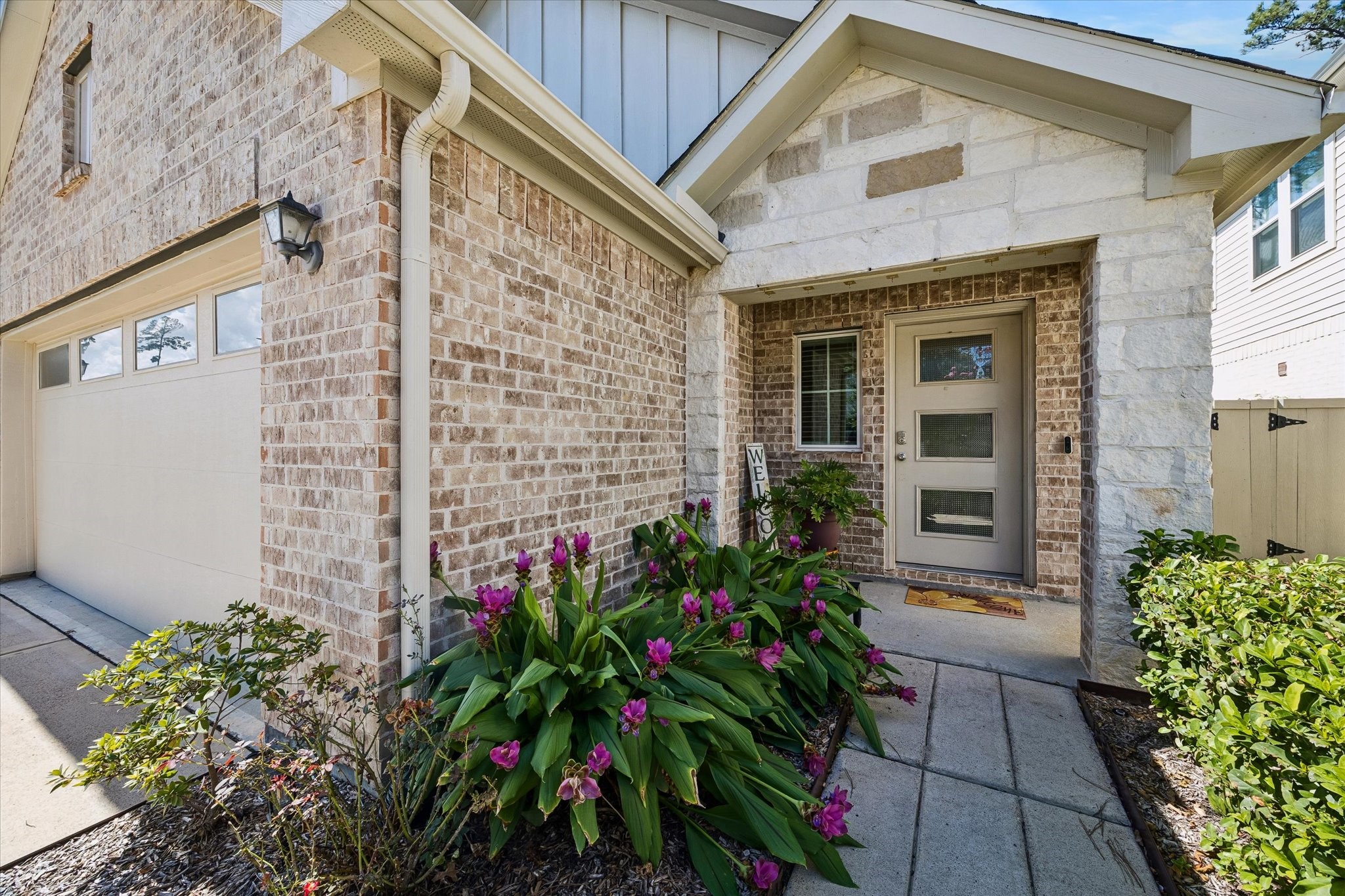 40526 Berylline Lane Property Photo 23