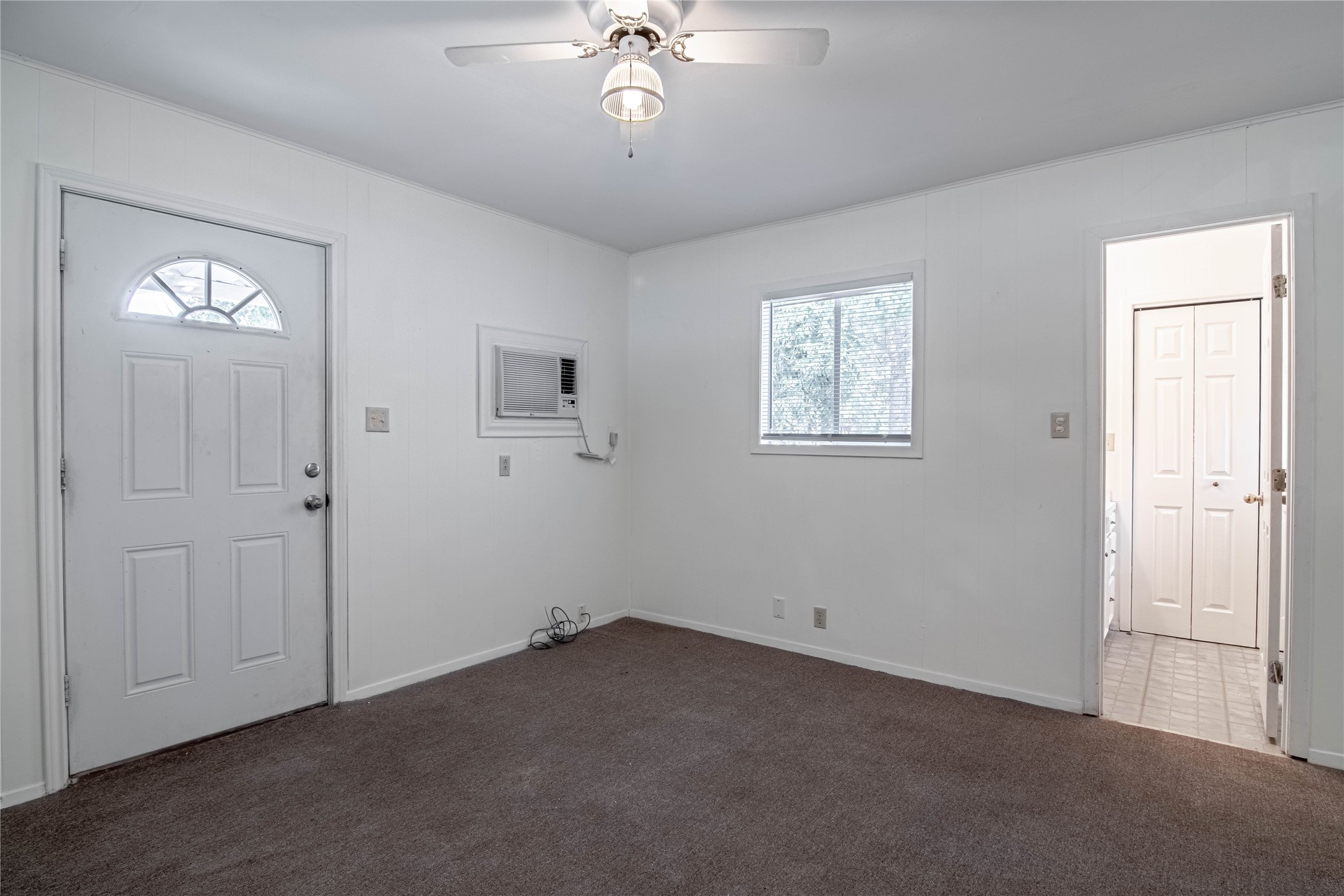 137 Lee Lane Property Photo 5