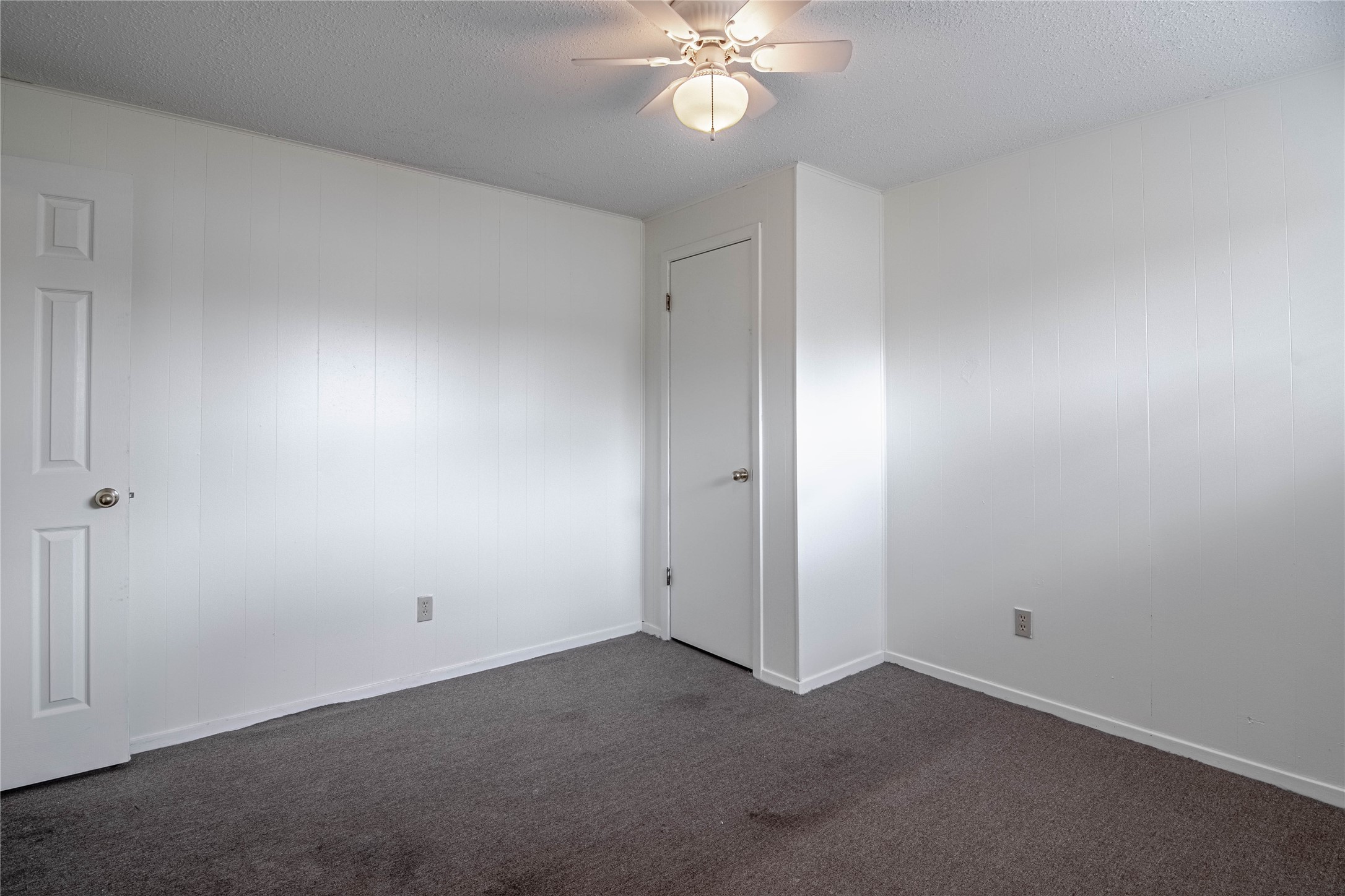 137 Lee Lane Property Photo 10