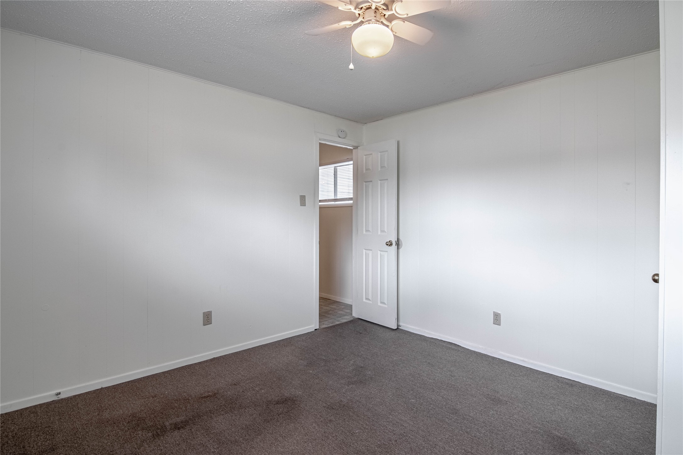 137 Lee Lane Property Photo 11