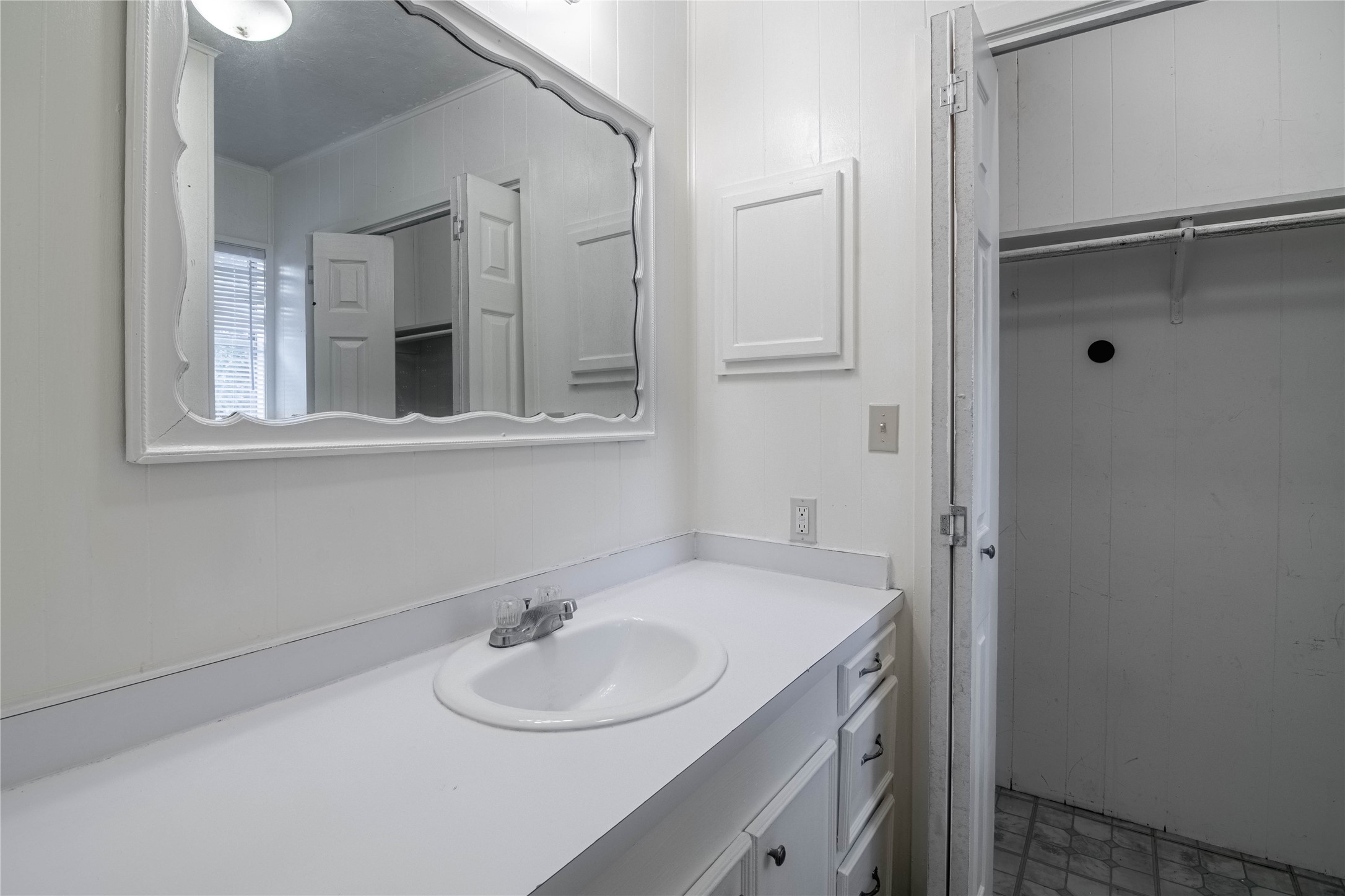 137 Lee Lane Property Photo 12