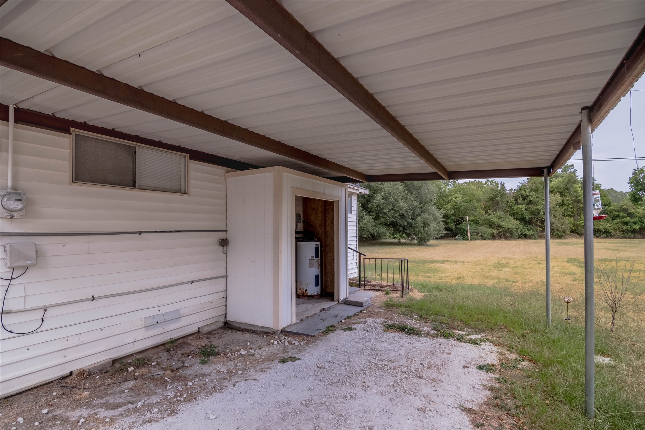 137 Lee Lane Property Photo 13