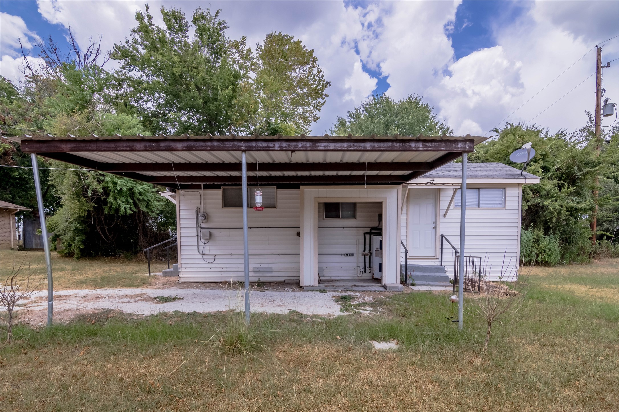 137 Lee Lane Property Photo 14