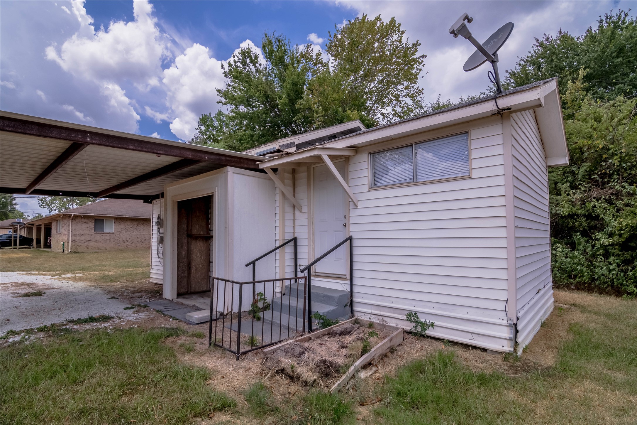 137 Lee Lane Property Photo 15