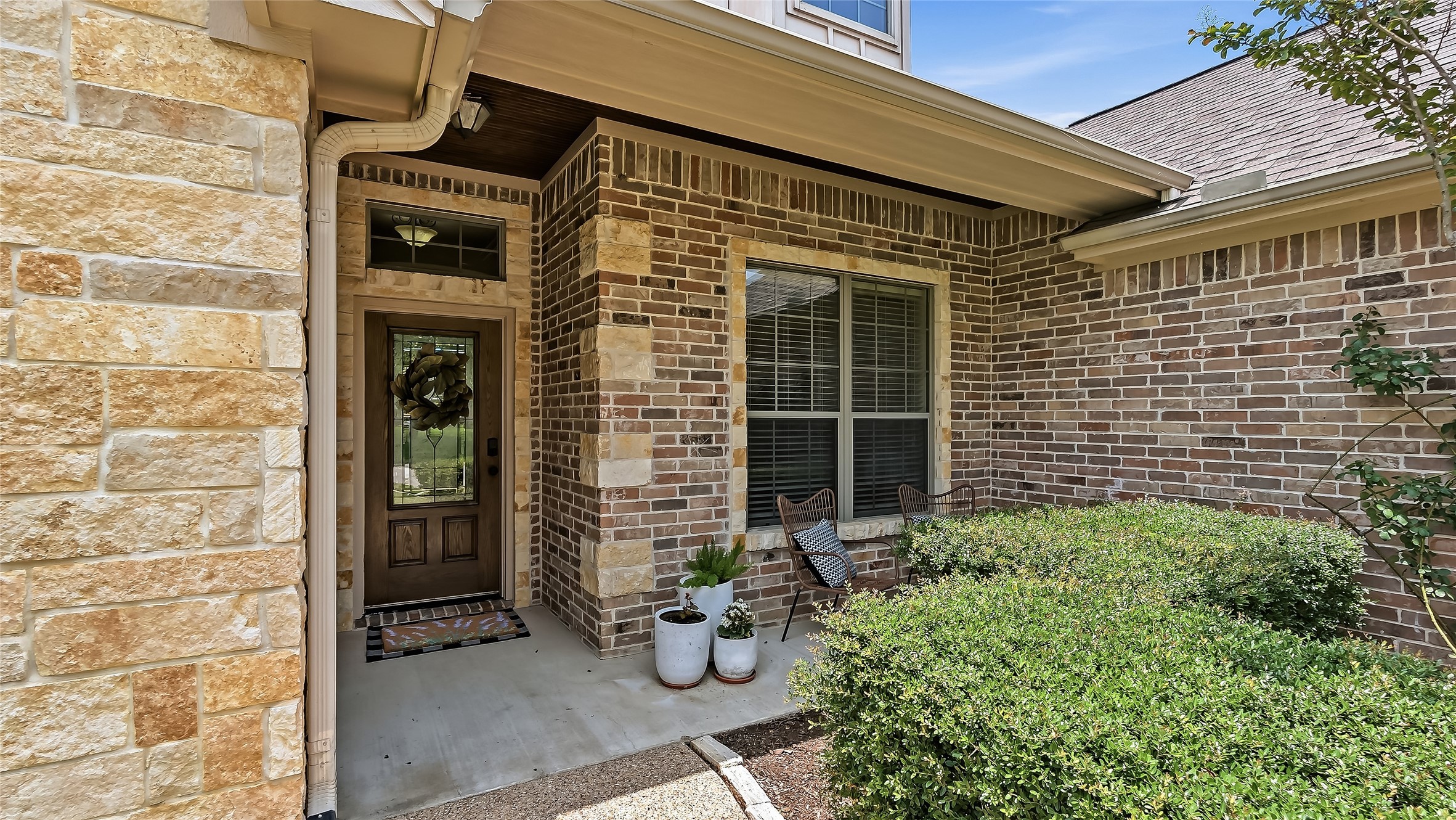 2909 Agee Court Property Photo 2