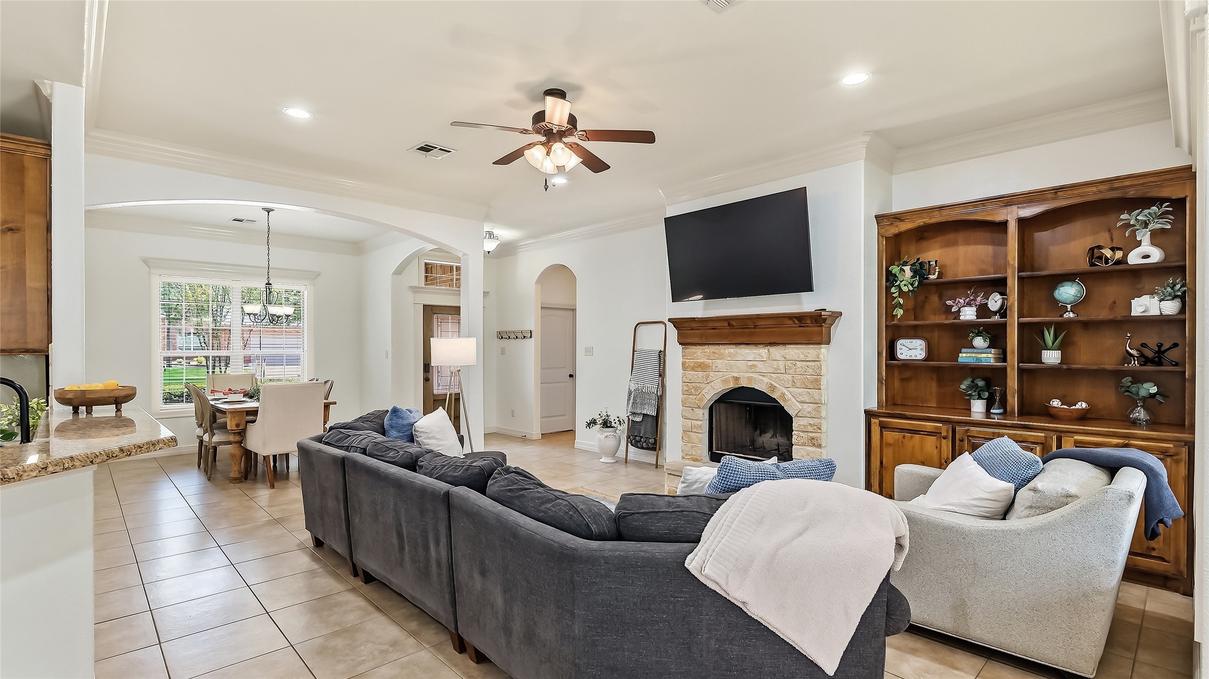 2909 Agee Court Property Photo 10