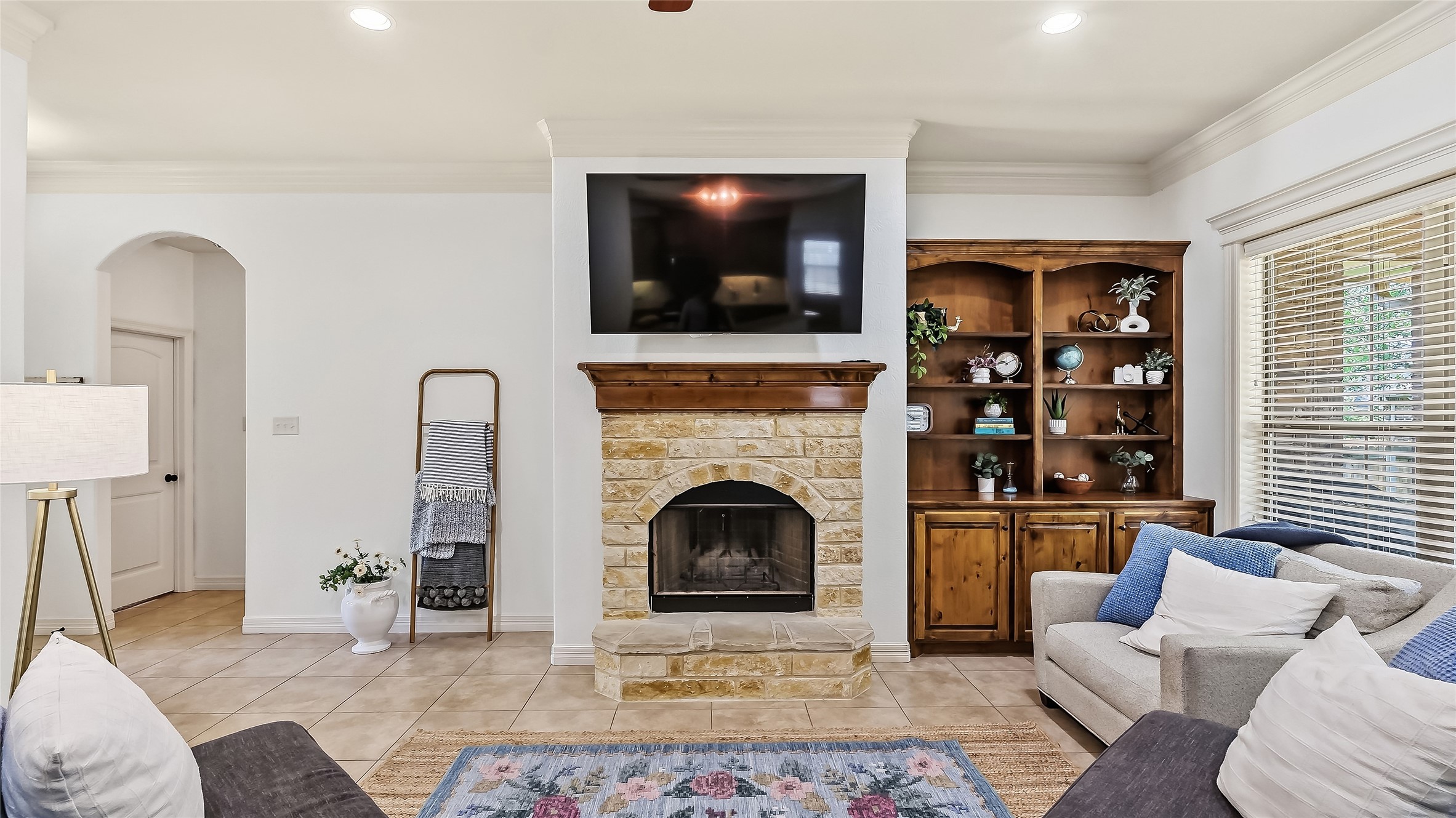 2909 Agee Court Property Photo 11