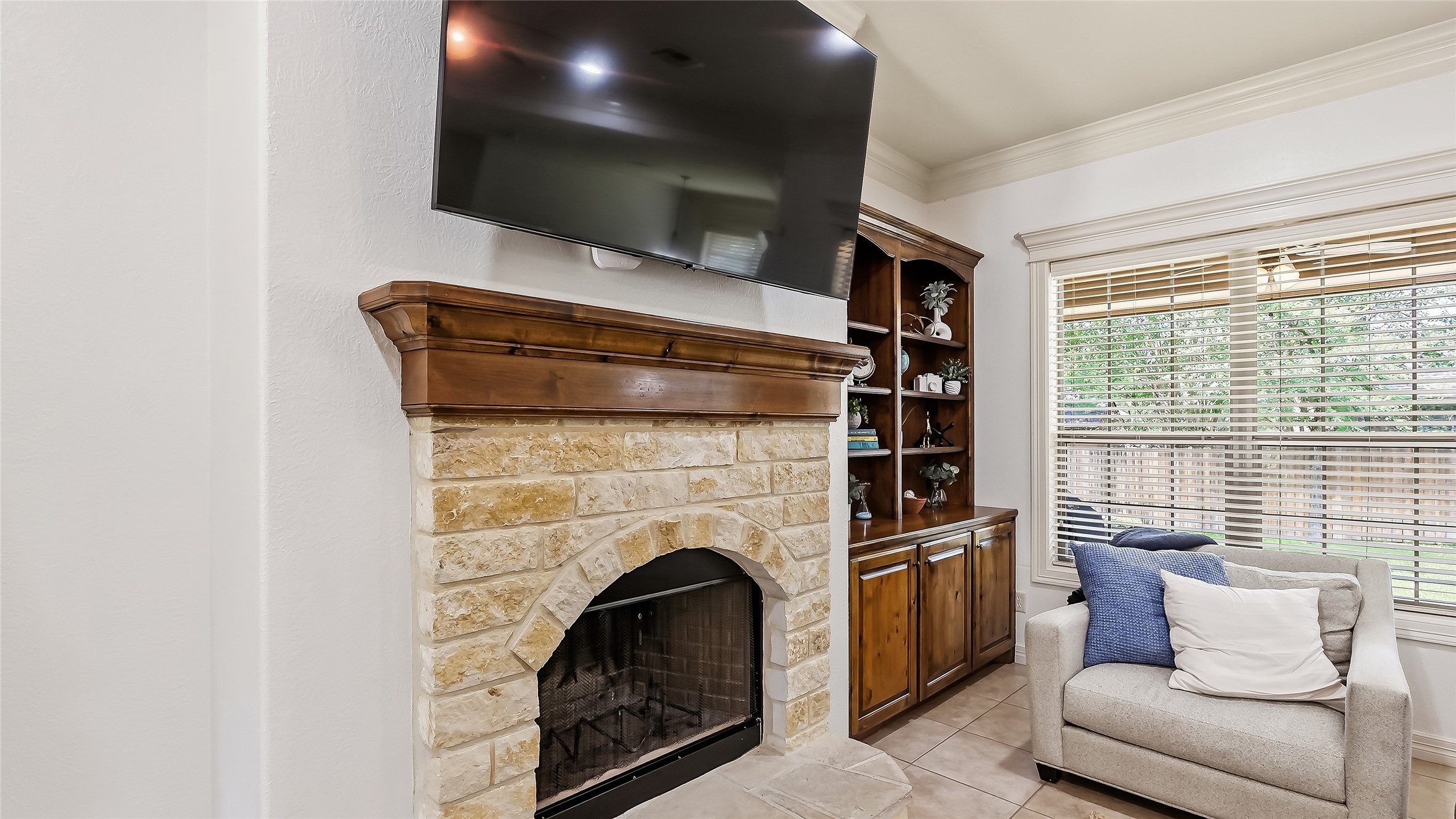 2909 Agee Court Property Photo 13