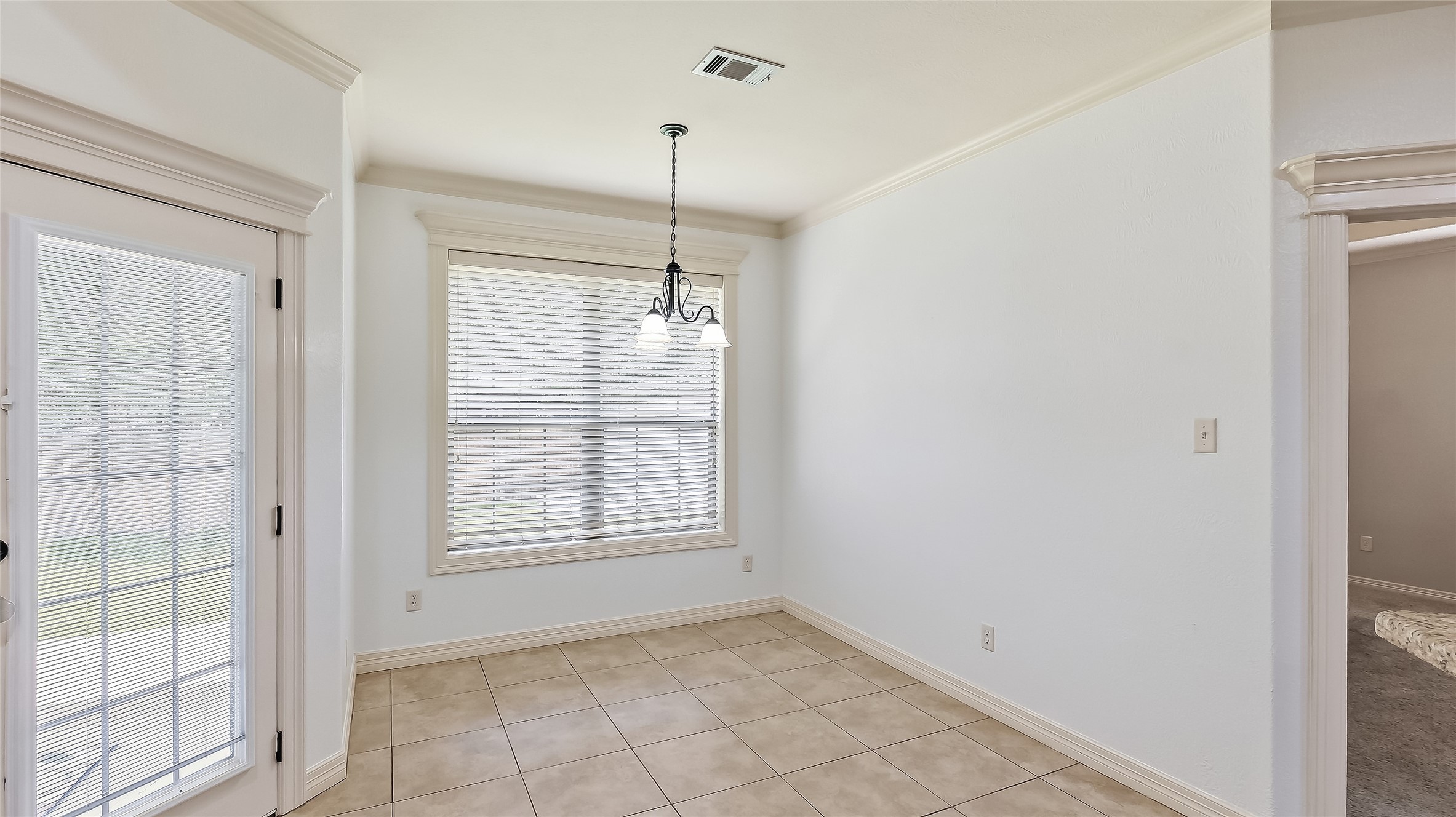 2909 Agee Court Property Photo 15
