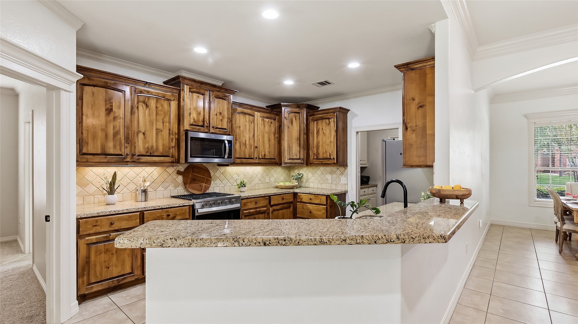2909 Agee Court Property Photo 16