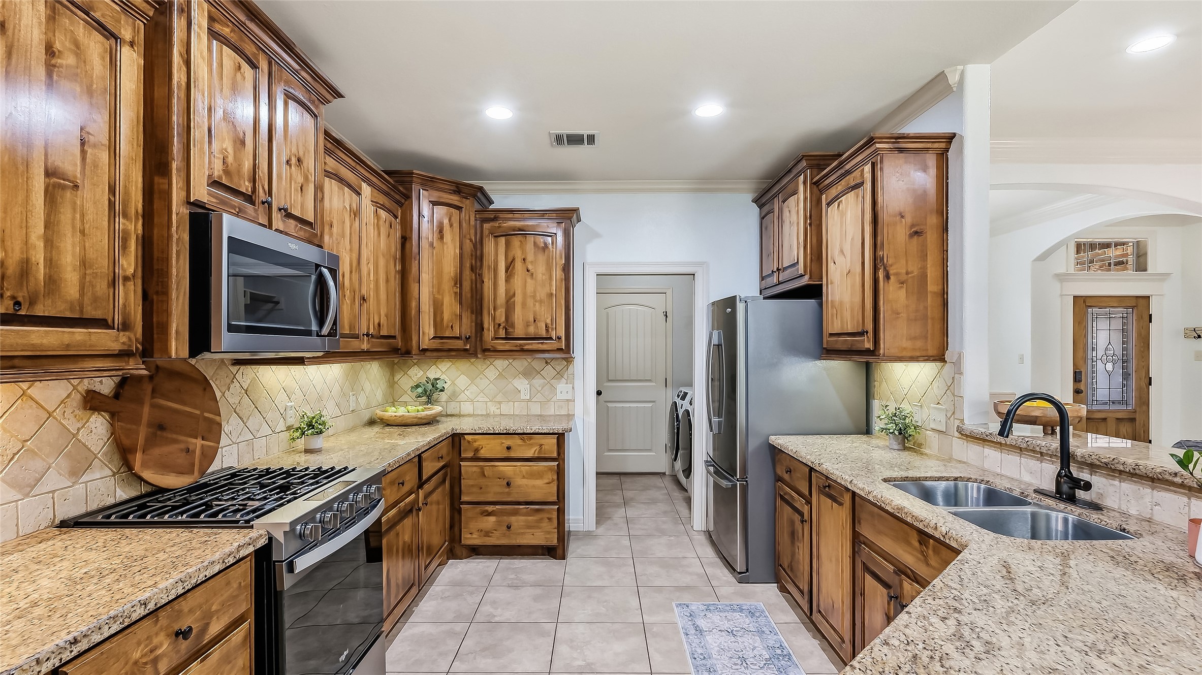 2909 Agee Court Property Photo 17