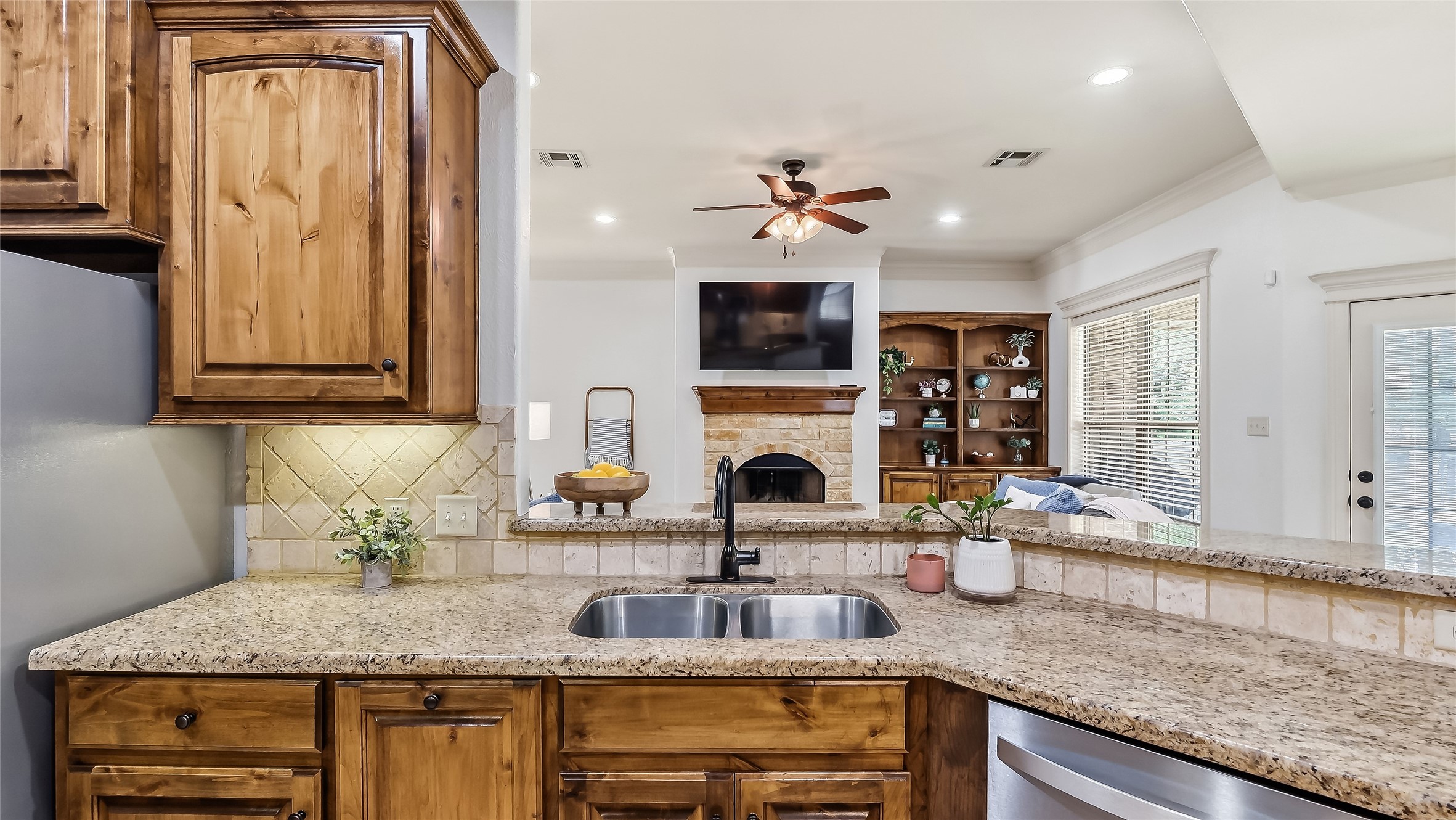 2909 Agee Court Property Photo 18