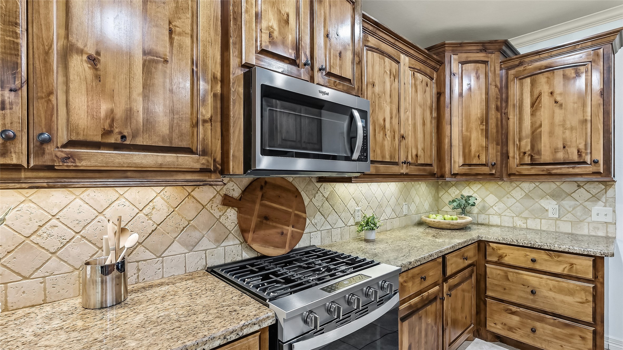 2909 Agee Court Property Photo 19