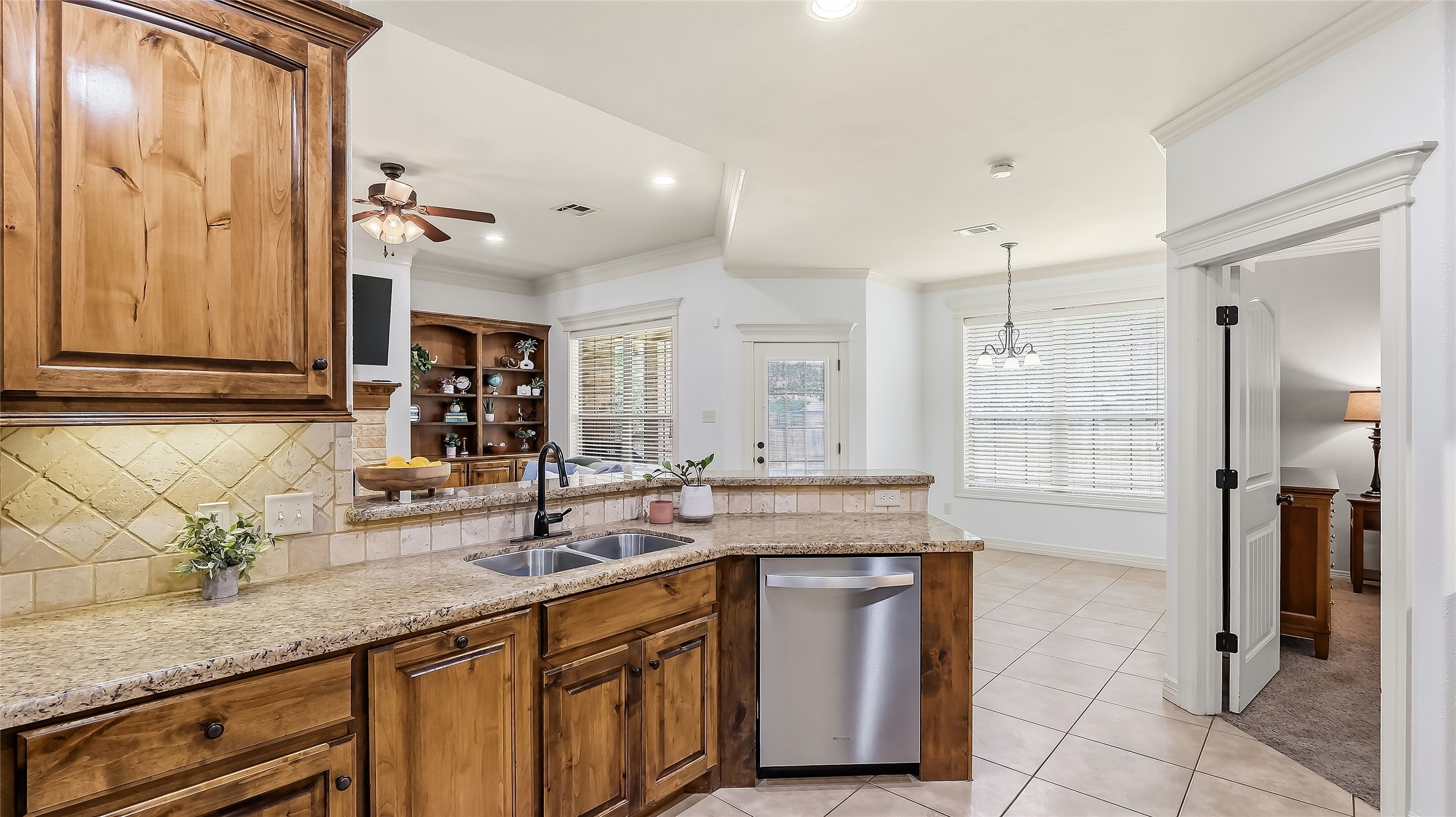 2909 Agee Court Property Photo 20