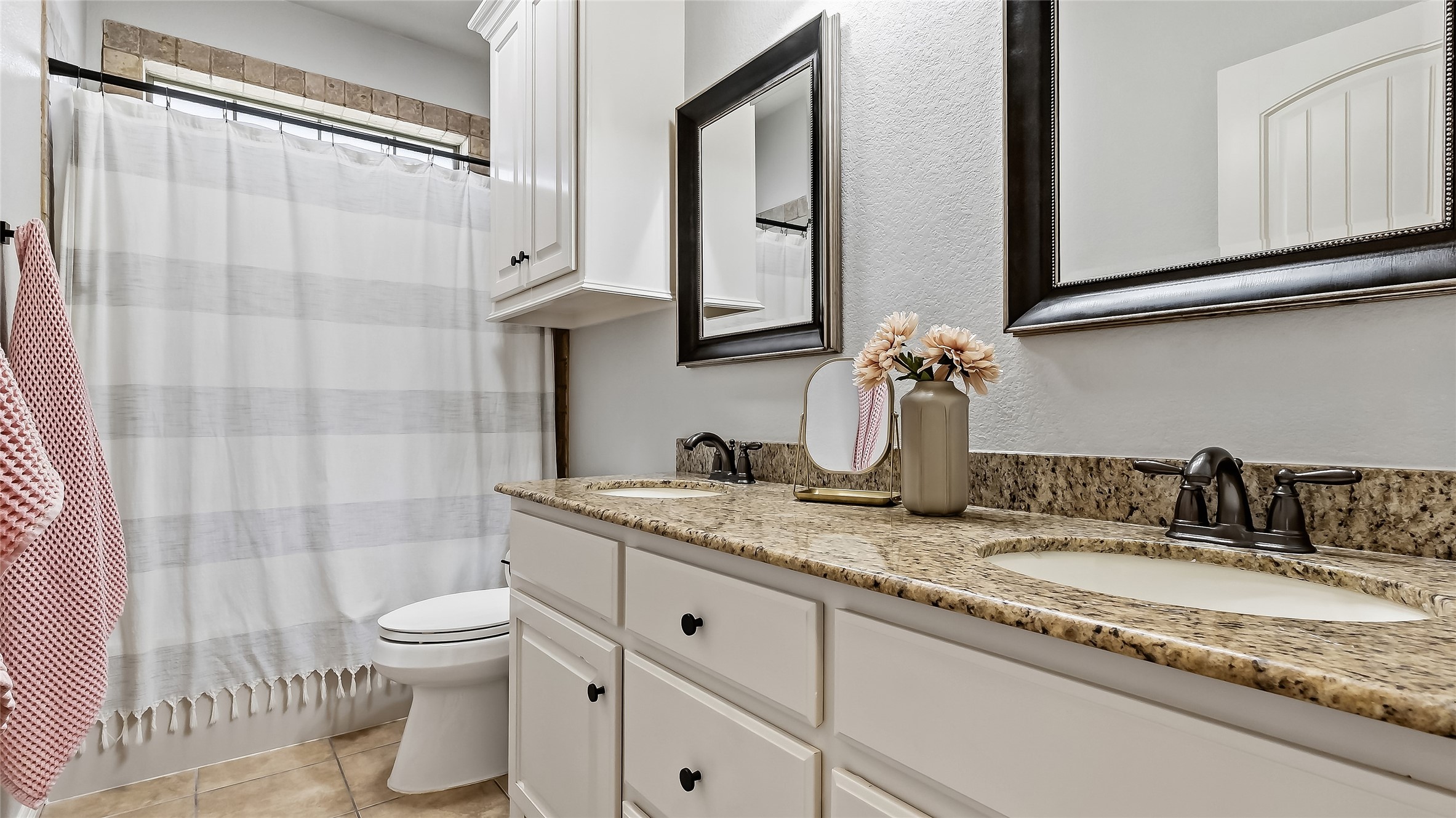 2909 Agee Court Property Photo 23