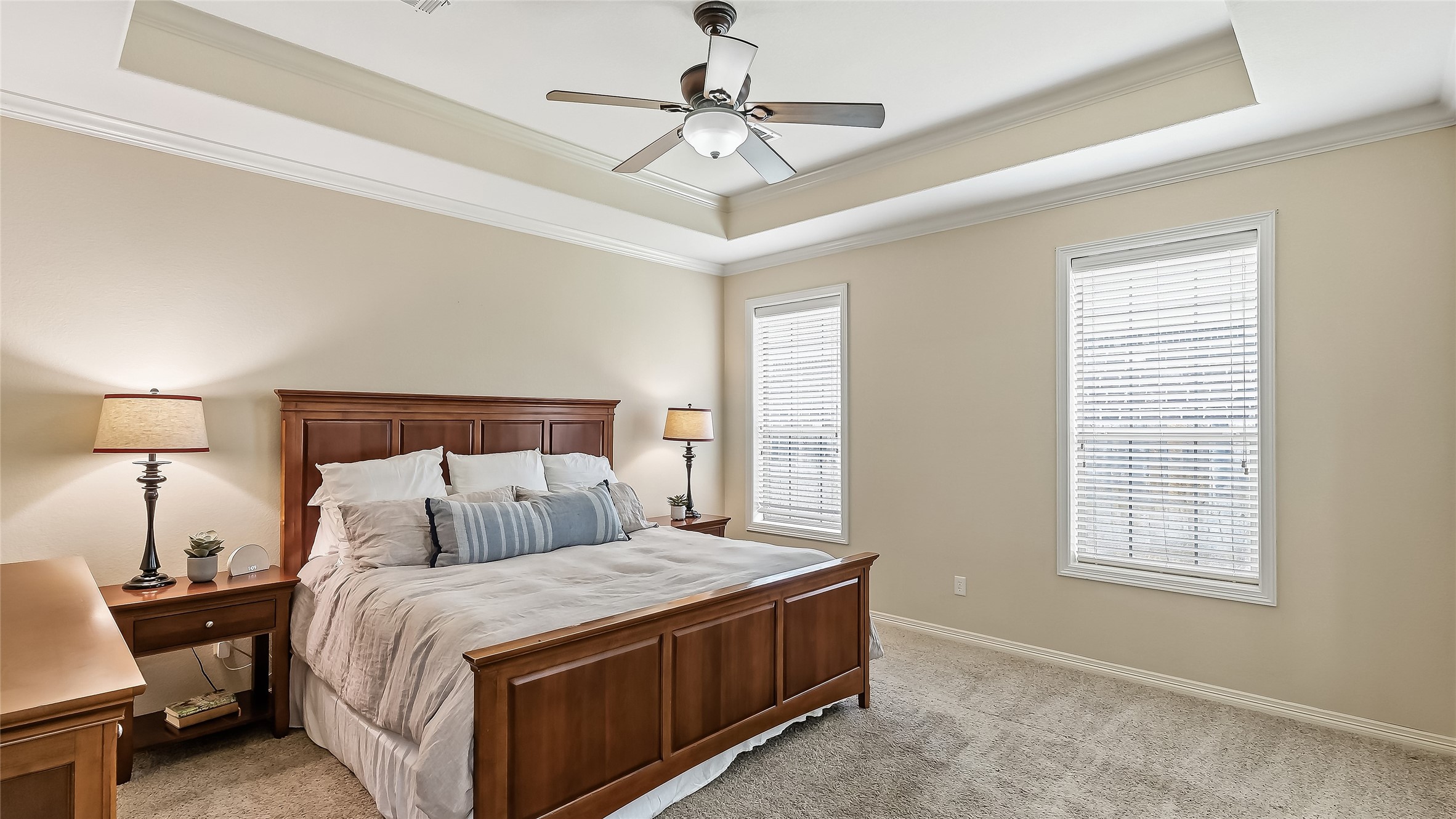 2909 Agee Court Property Photo 26