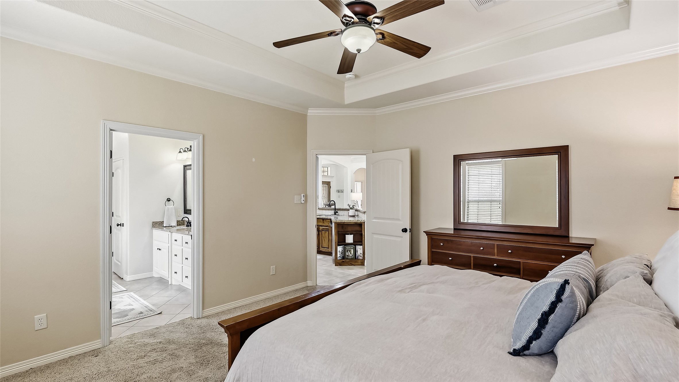 2909 Agee Court Property Photo 27