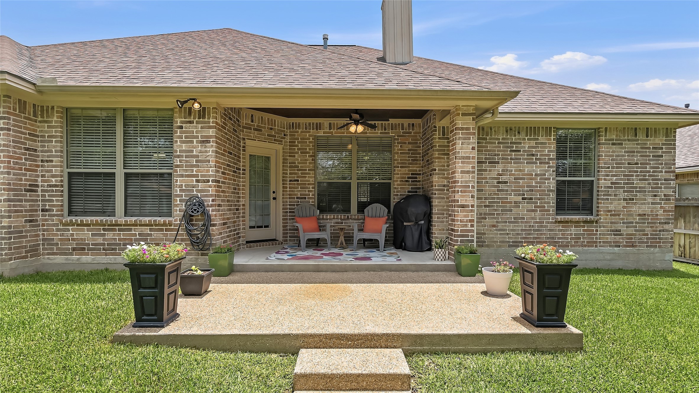 2909 Agee Court Property Photo 33