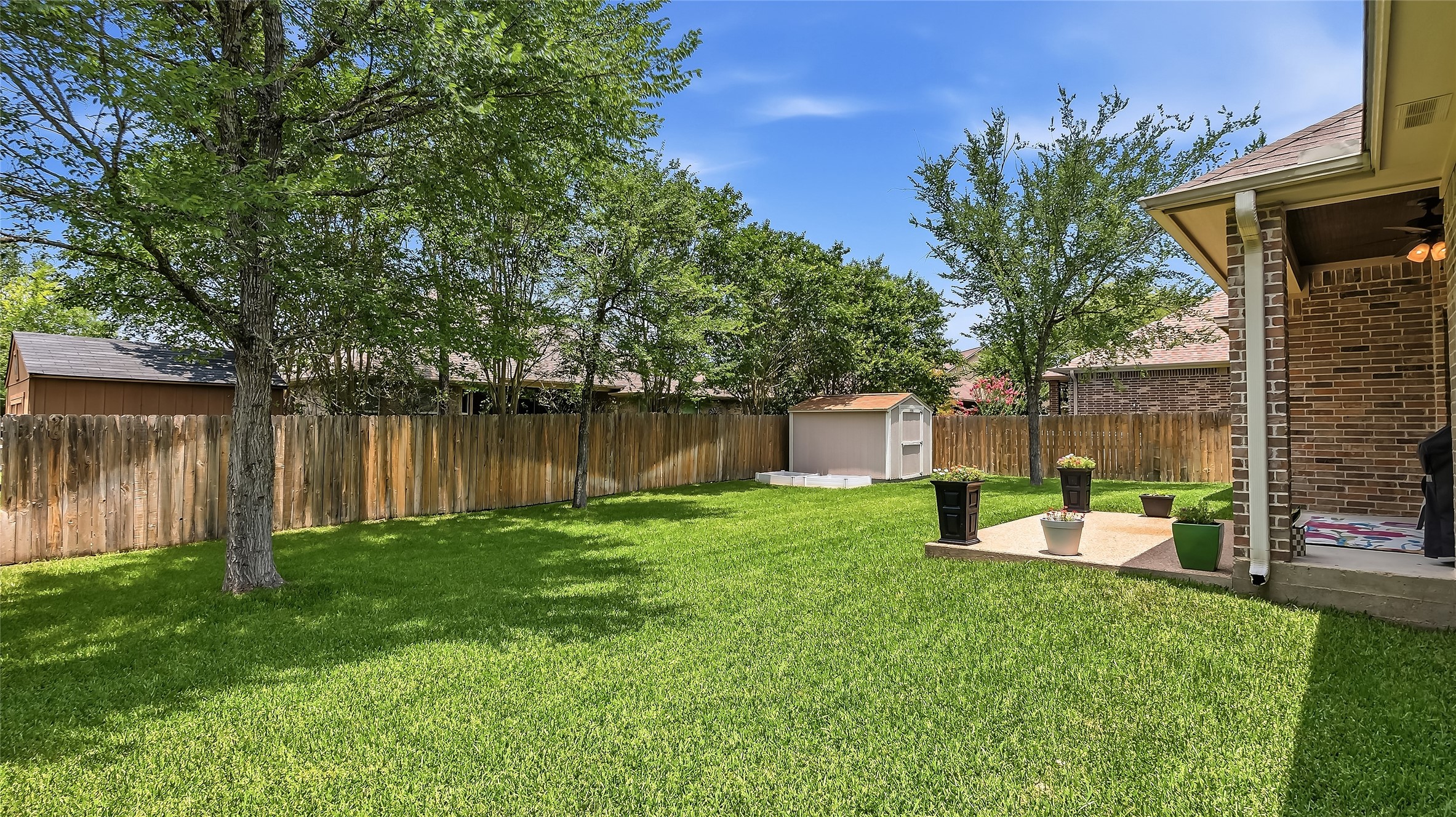 2909 Agee Court Property Photo 34