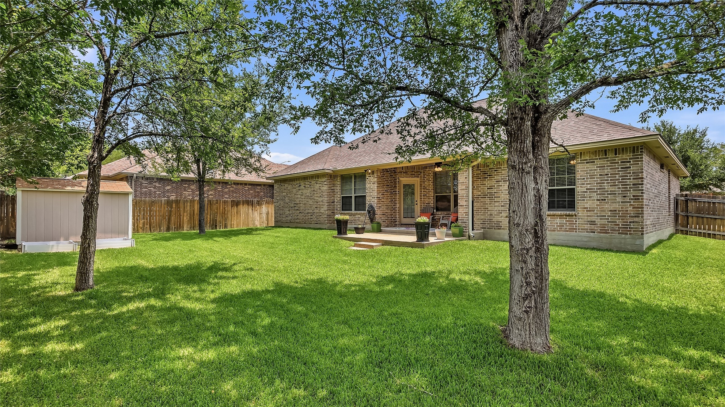 2909 Agee Court Property Photo 35