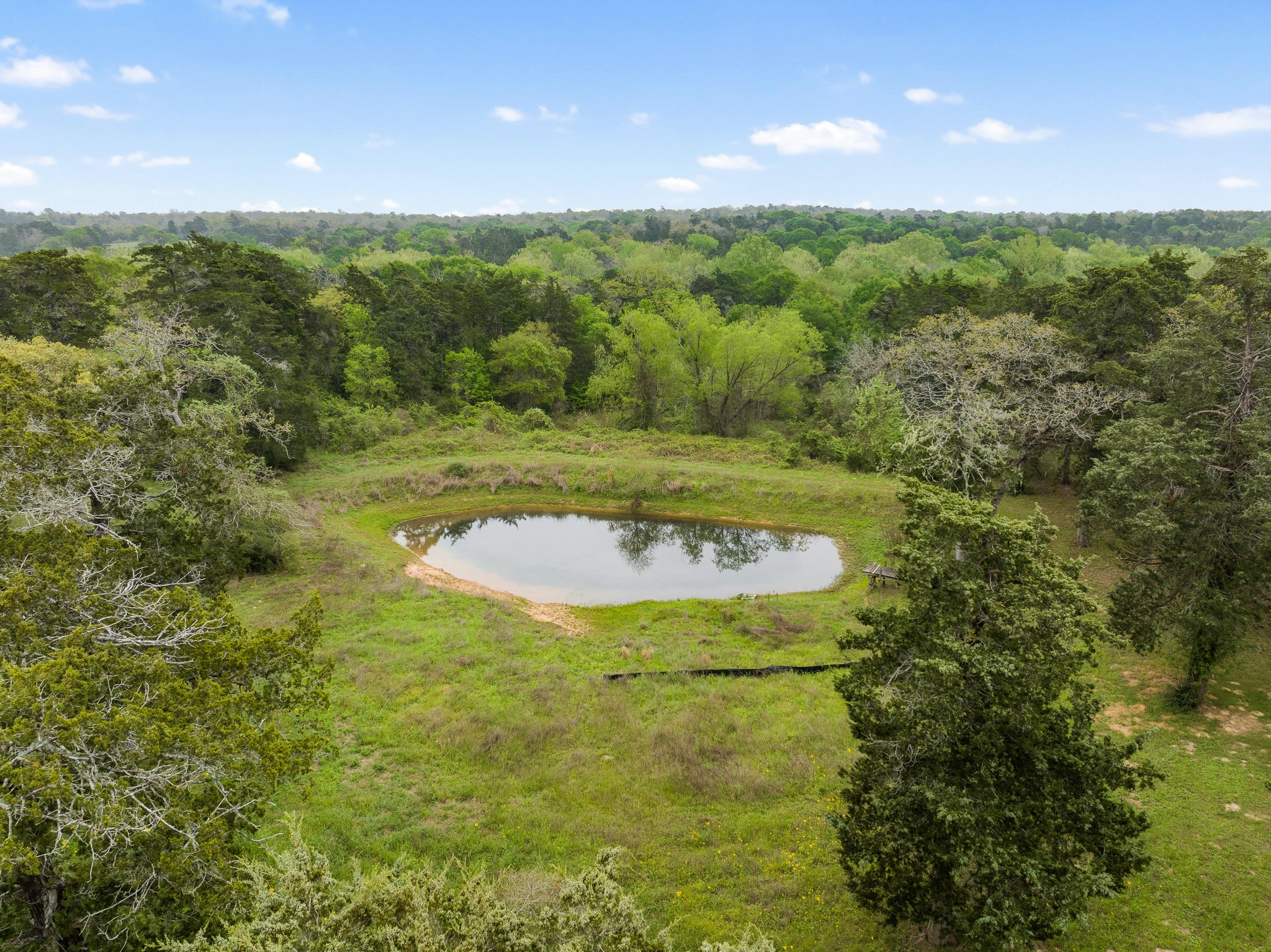 24661 Squirrel Road Property Photo