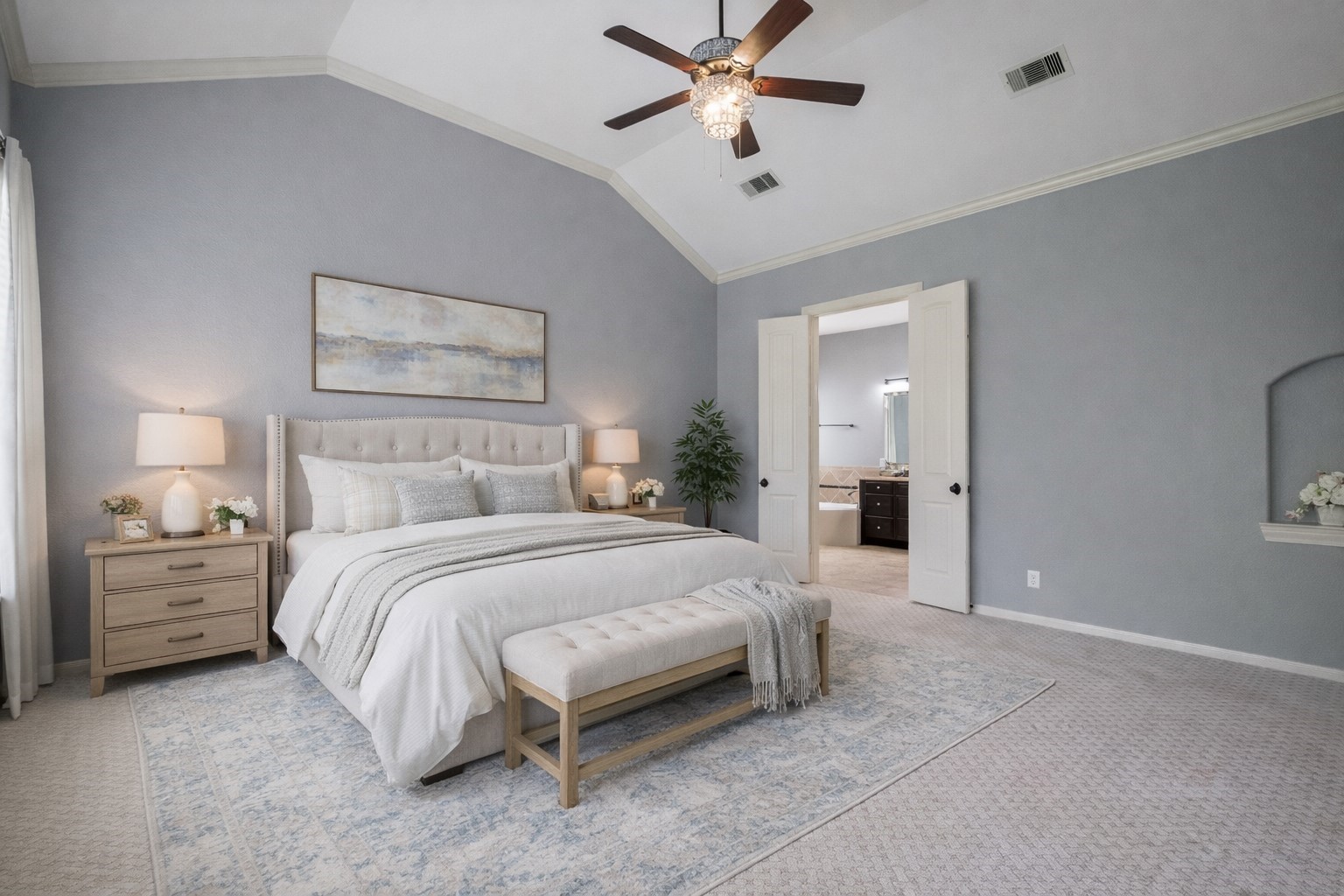 104 Camden Hills Drive Property Photo 16