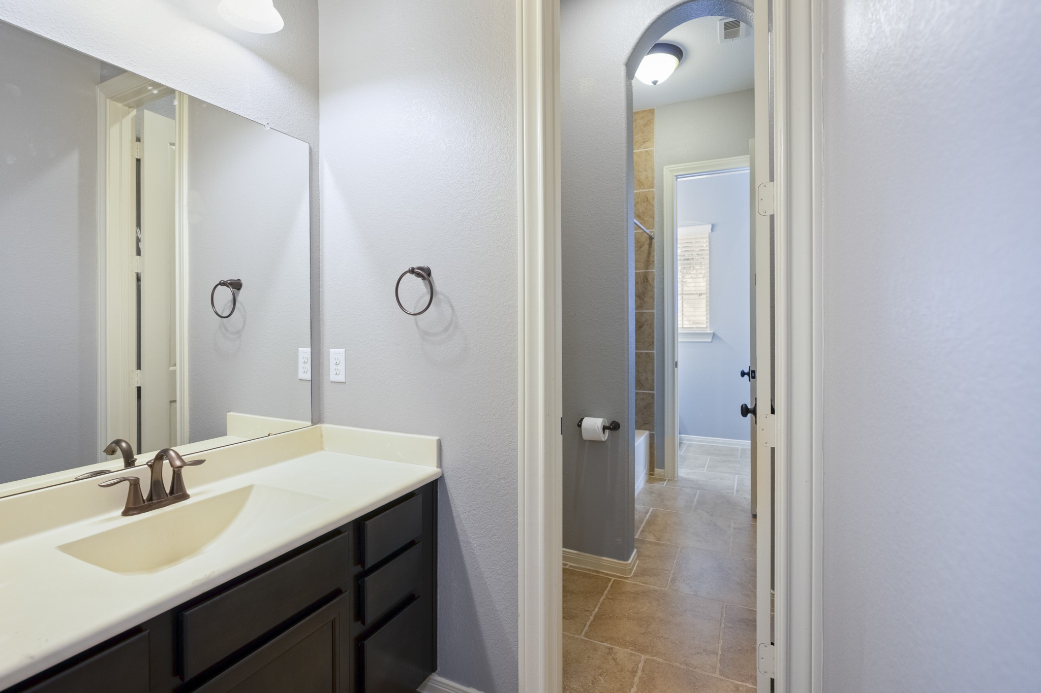 104 Camden Hills Drive Property Photo 25