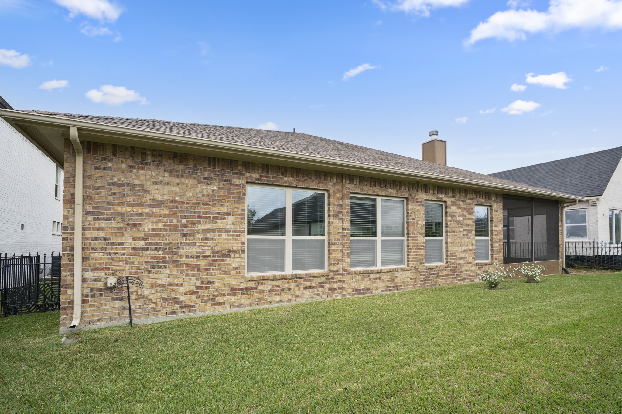 104 Camden Hills Drive Property Photo 27