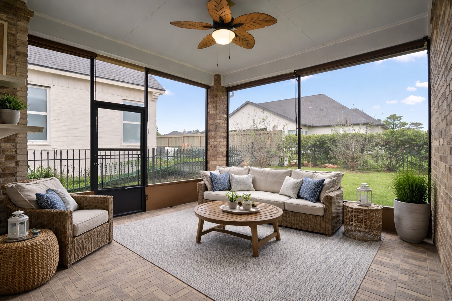 104 Camden Hills Drive Property Photo 28