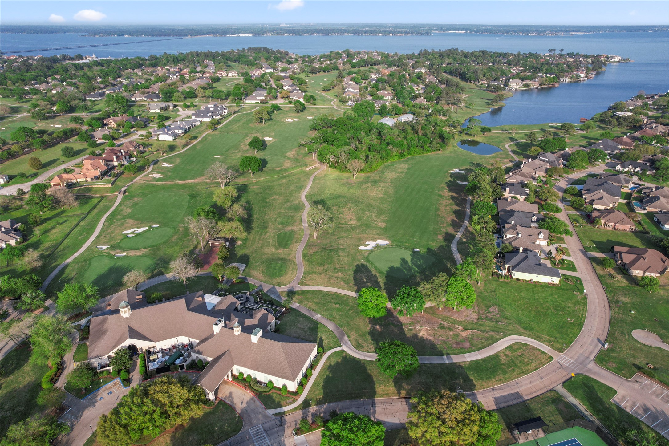 104 Camden Hills Drive Property Photo 41