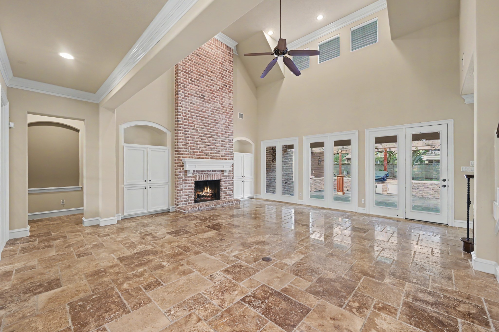 8111 Machaelas Way Property Photo 13