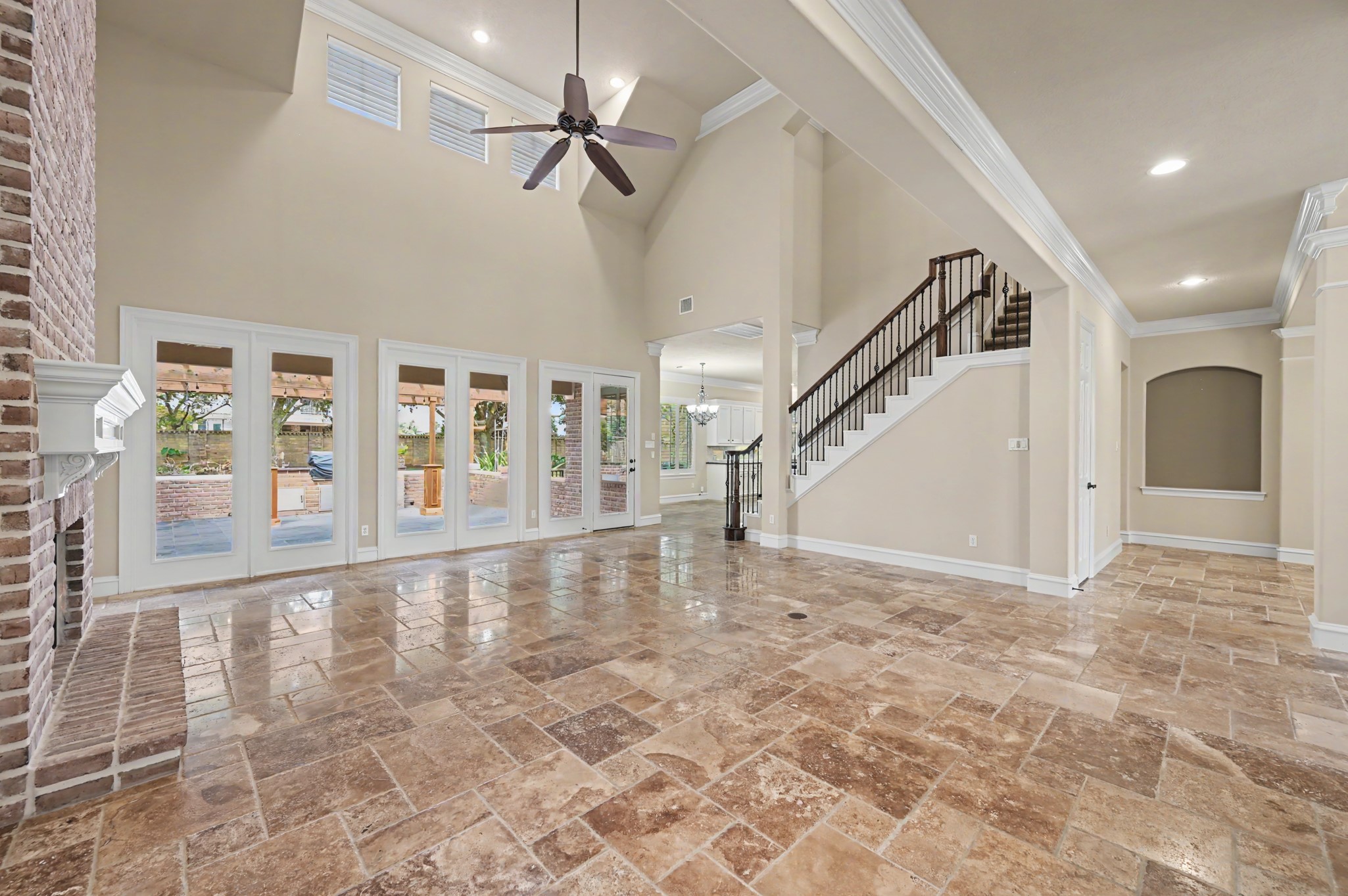 8111 Machaelas Way Property Photo 14