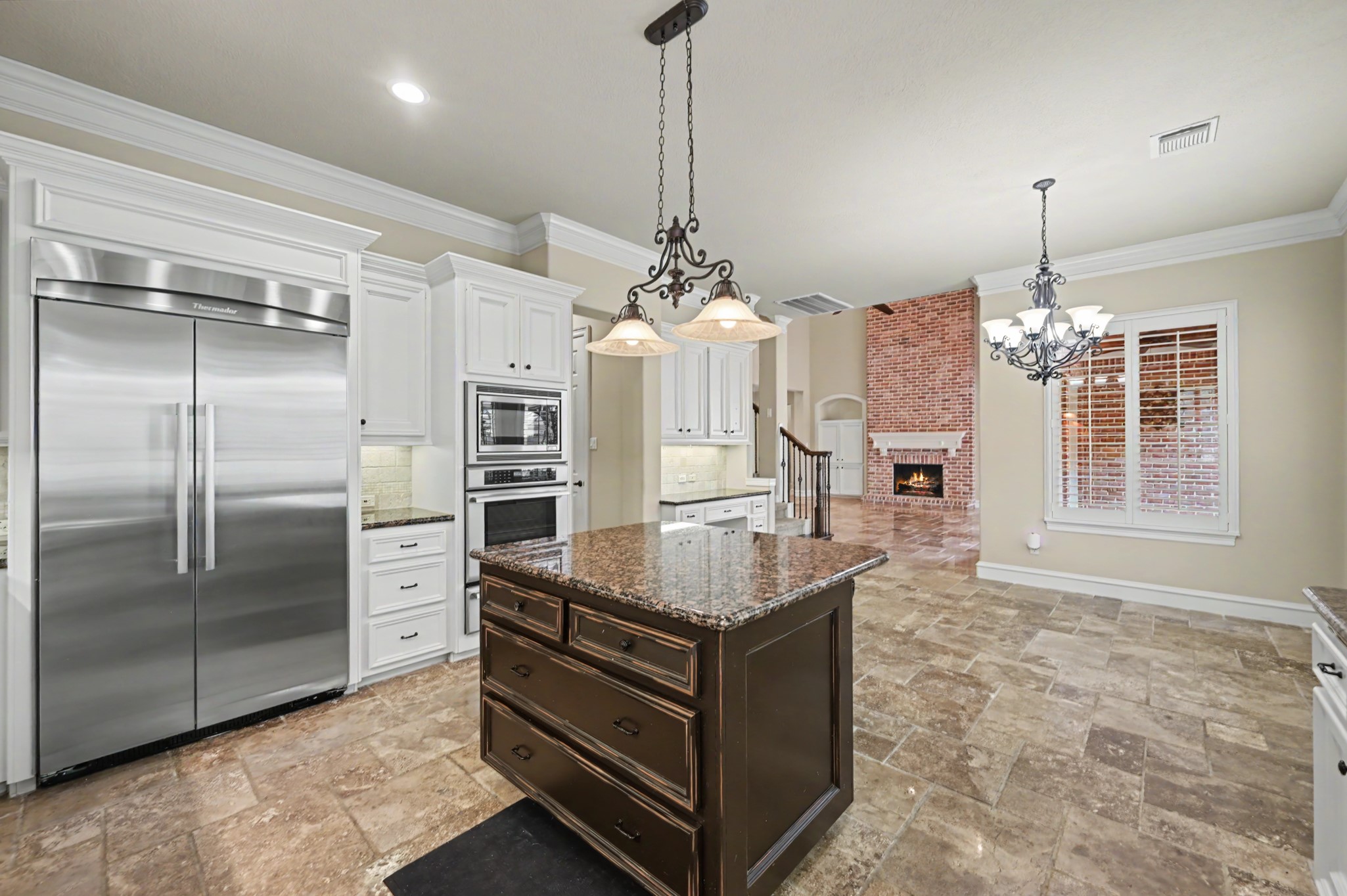 8111 Machaelas Way Property Photo 23