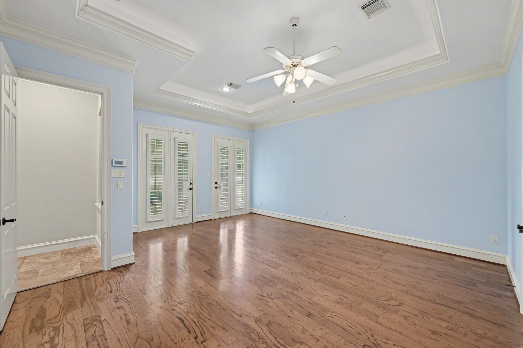 8111 Machaelas Way Property Photo 26