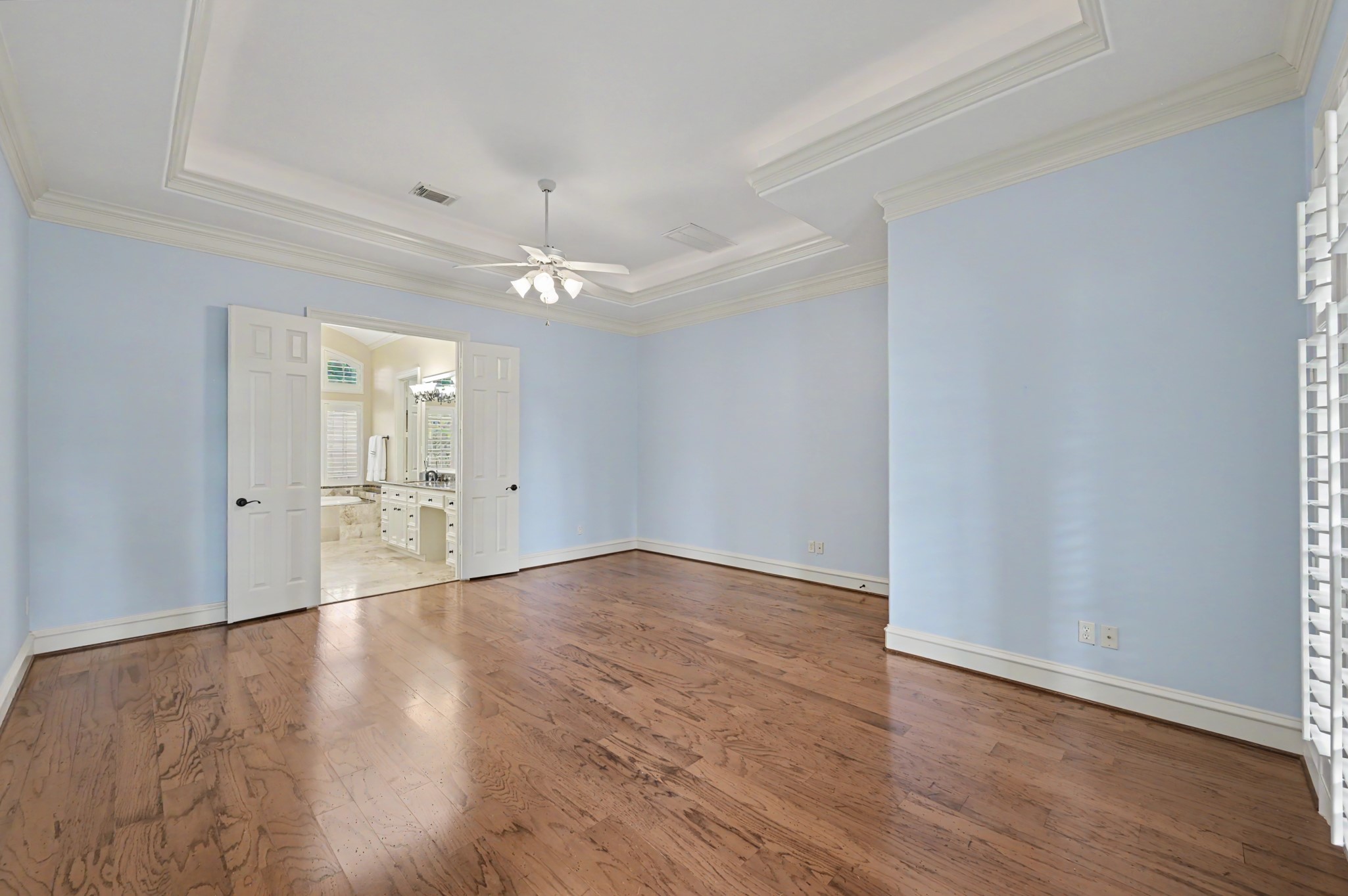 8111 Machaelas Way Property Photo 27