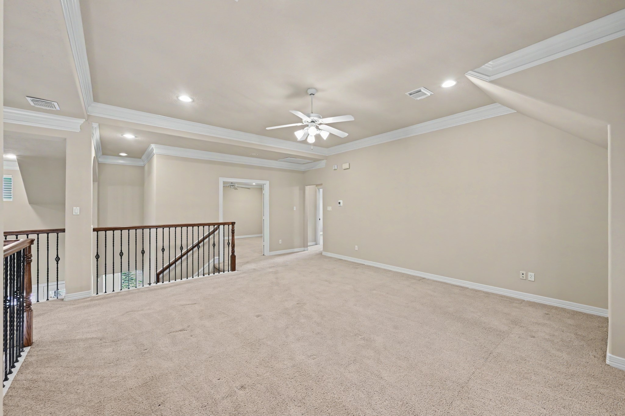 8111 Machaelas Way Property Photo 33