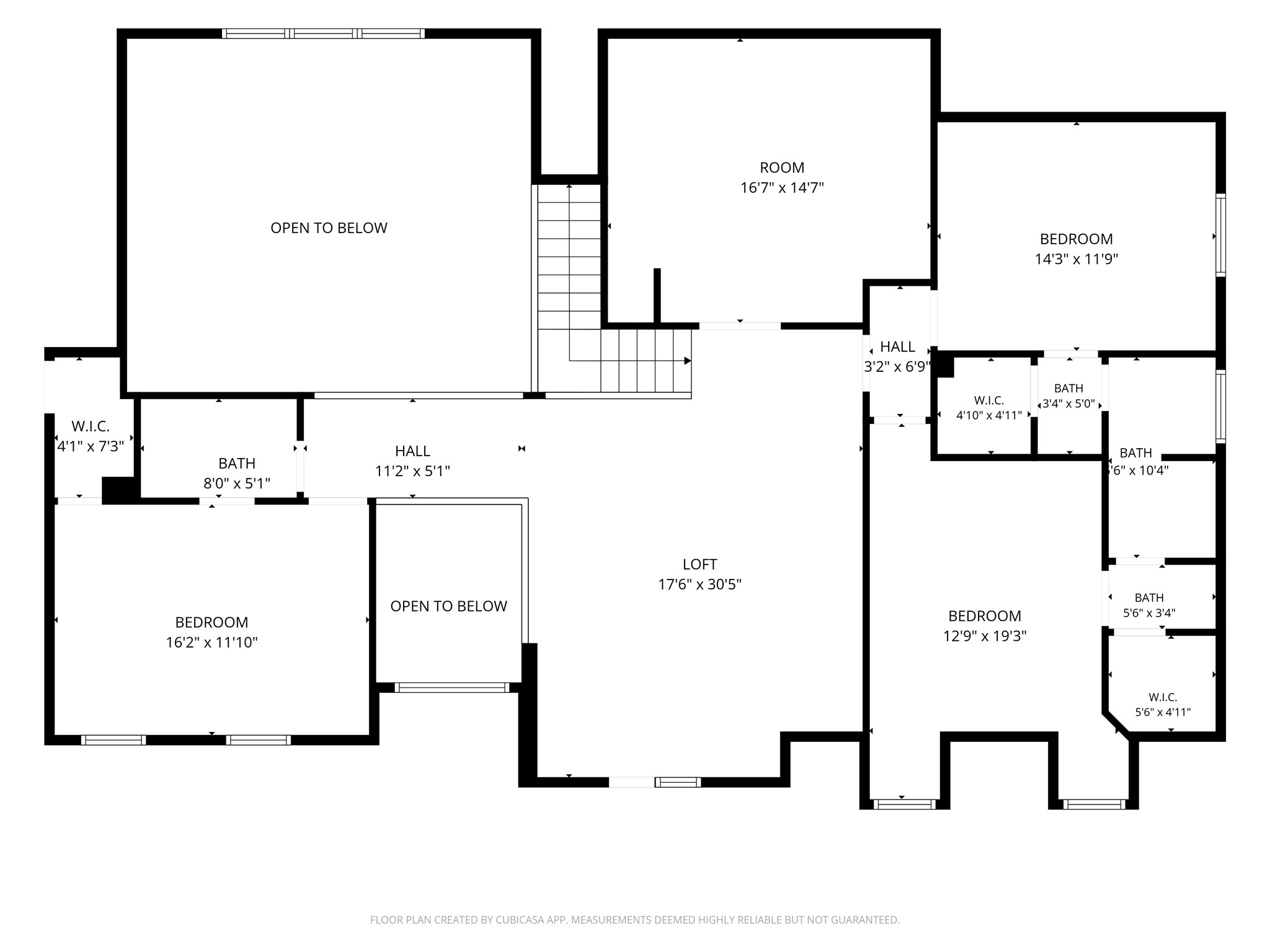 8111 Machaelas Way Property Photo 50