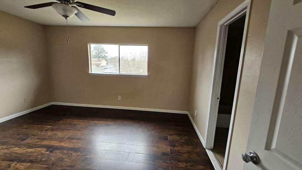 8715 Valley Ledge Drive Property Photo 8