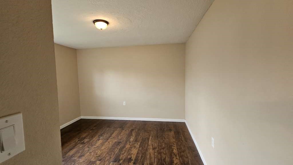 8715 Valley Ledge Drive Property Photo 12