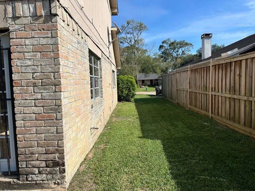 8715 Valley Ledge Drive Property Photo 13
